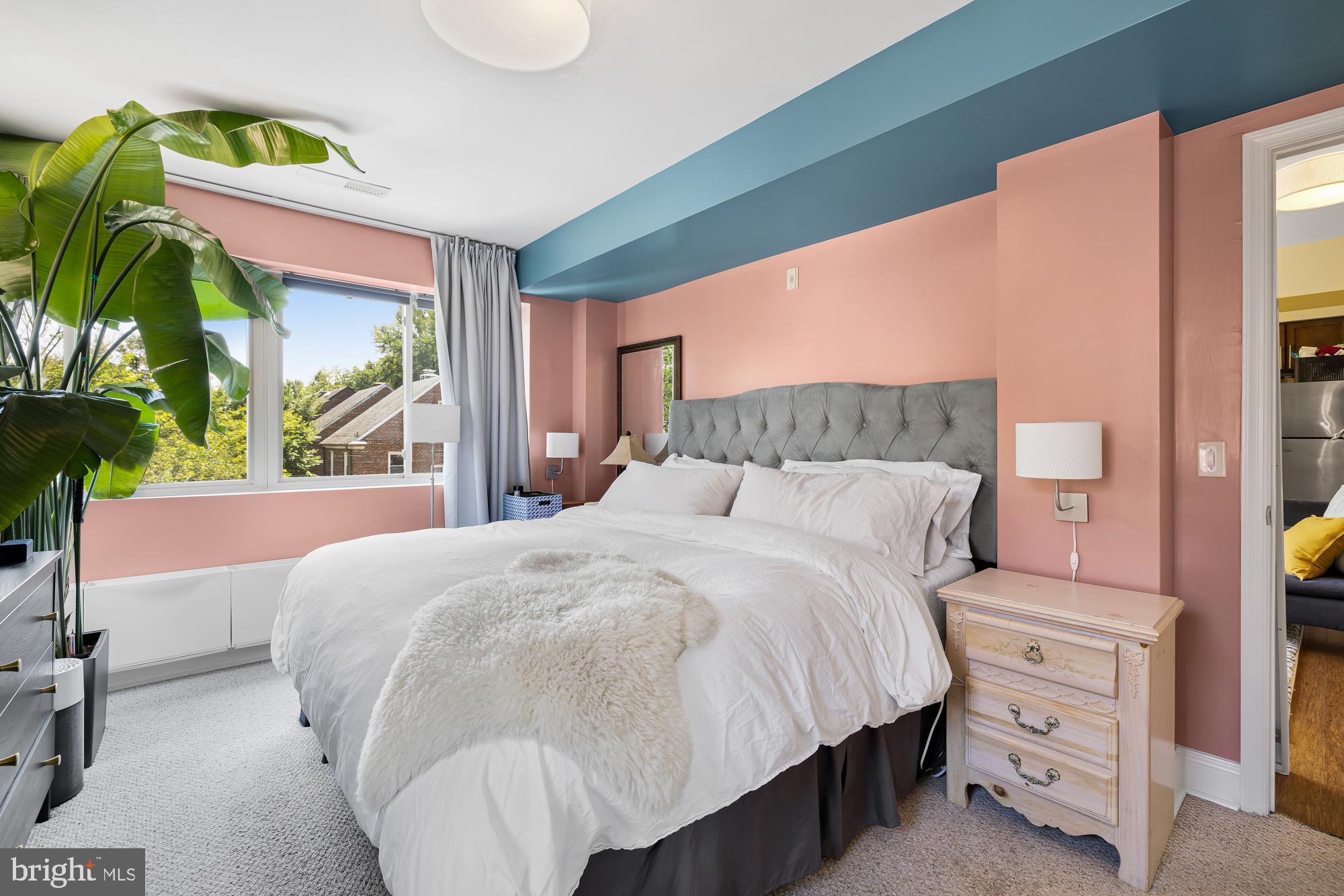 6425 14TH STREET NW Unit: 406