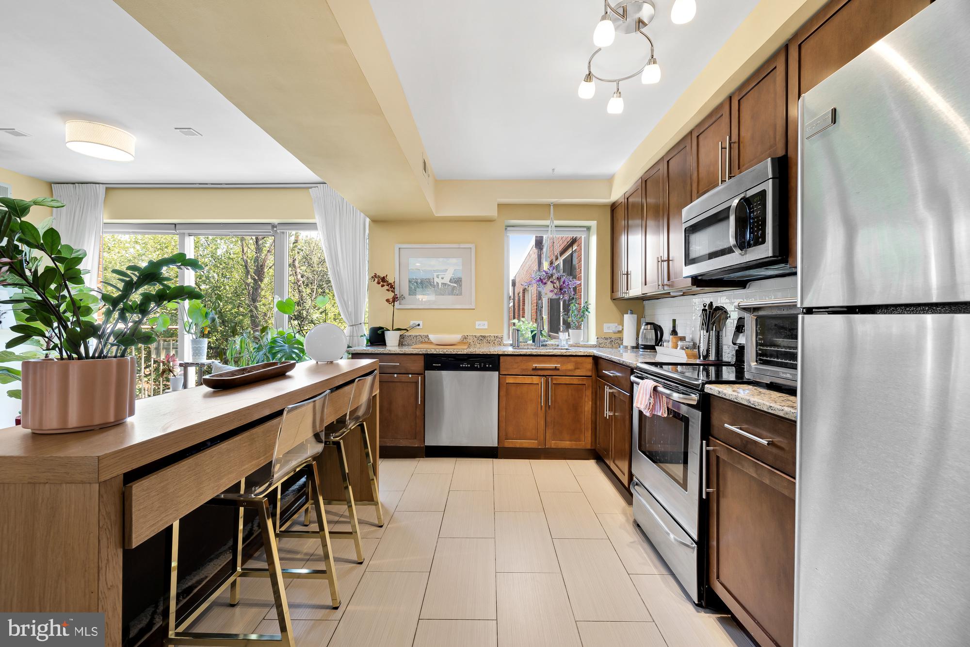 6425 14TH STREET NW Unit: 406