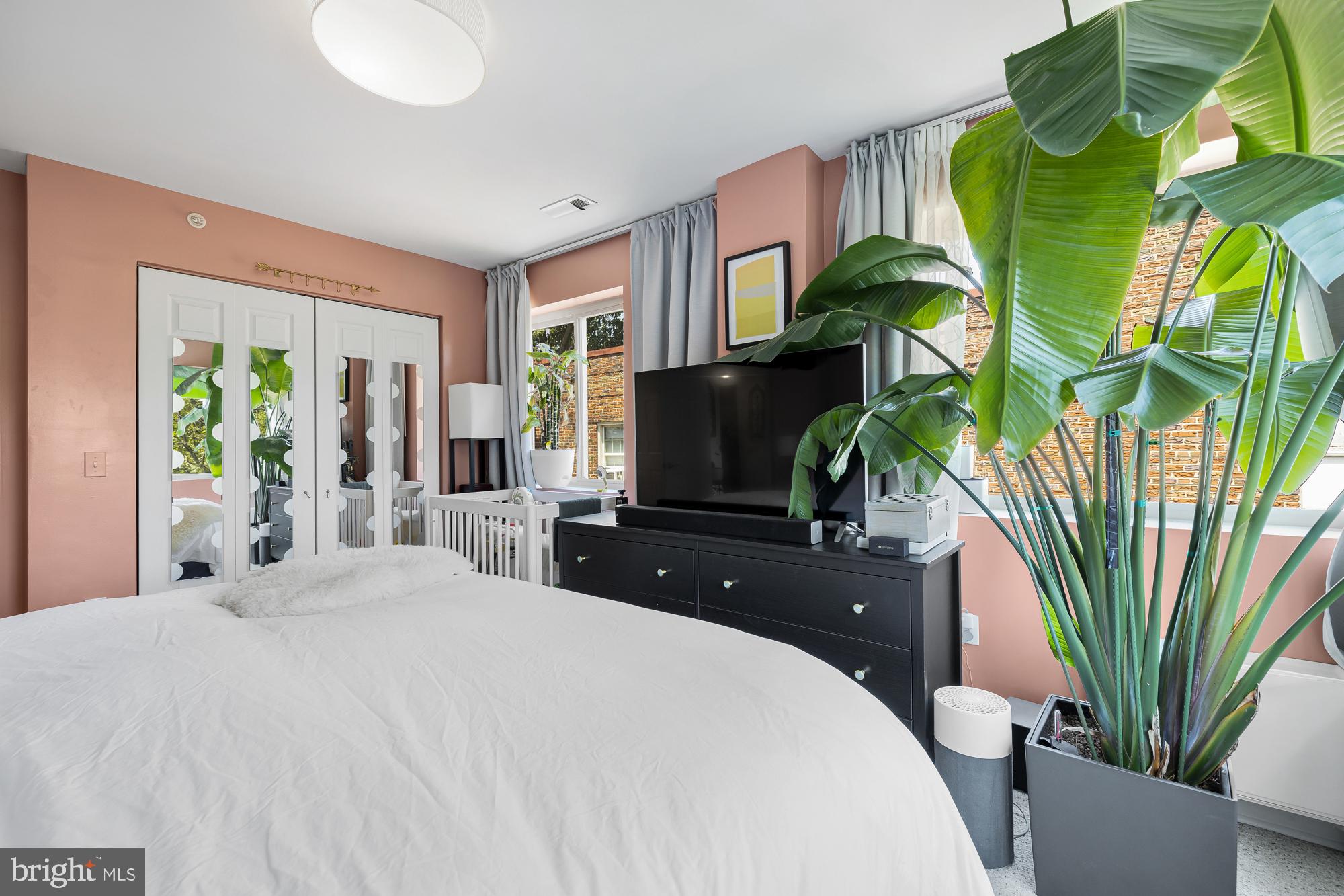 6425 14TH STREET NW Unit: 406