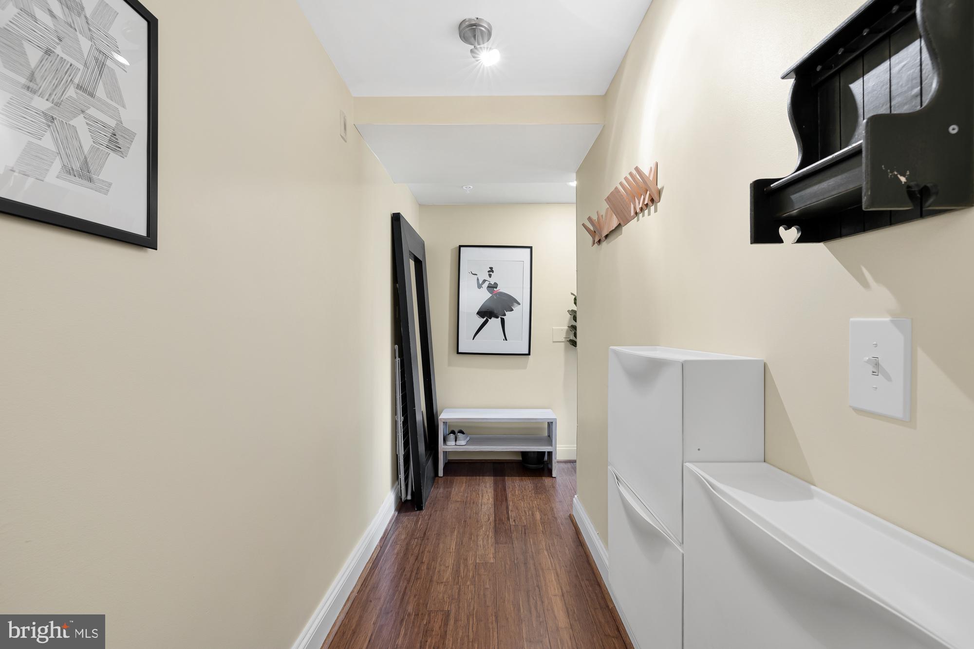 6425 14TH STREET NW Unit: 406