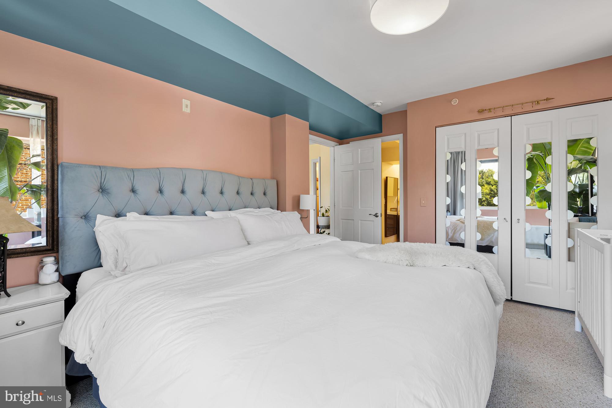 6425 14TH STREET NW Unit: 406