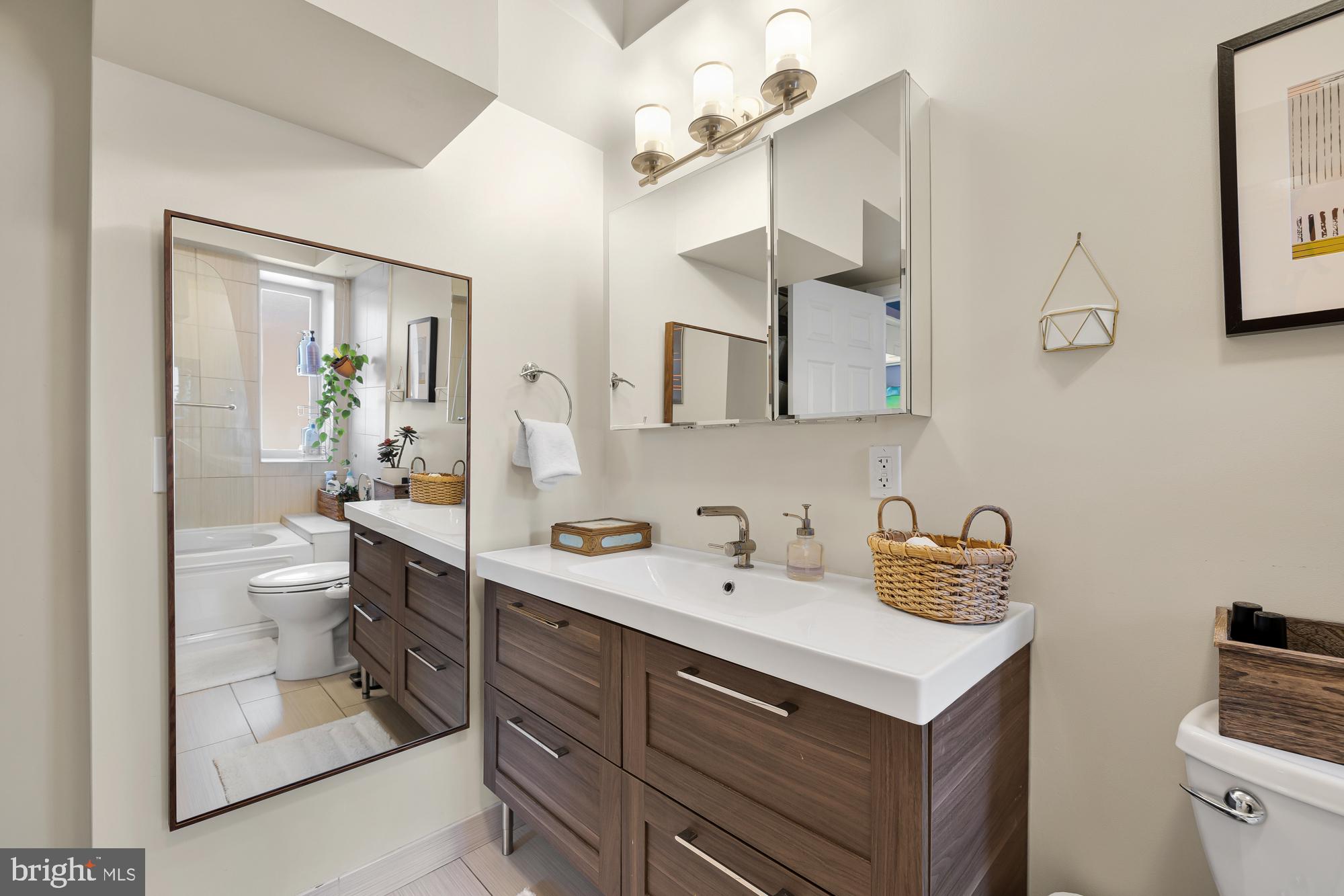 6425 14TH STREET NW Unit: 406