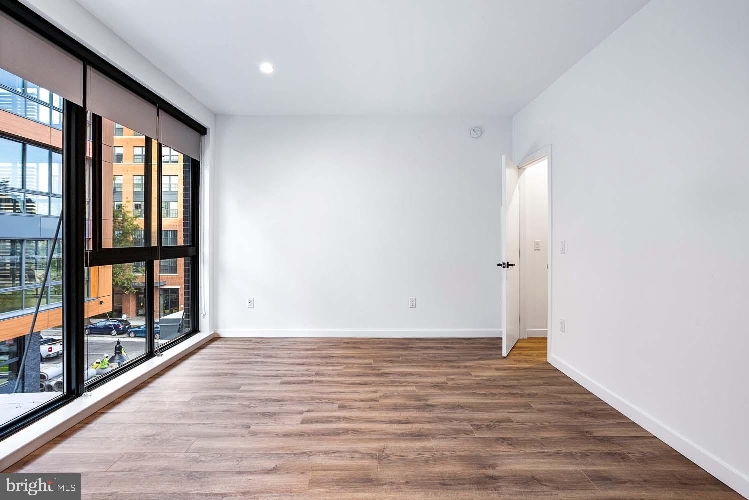 1500 HARRY THOMAS WAY NE Unit: 303