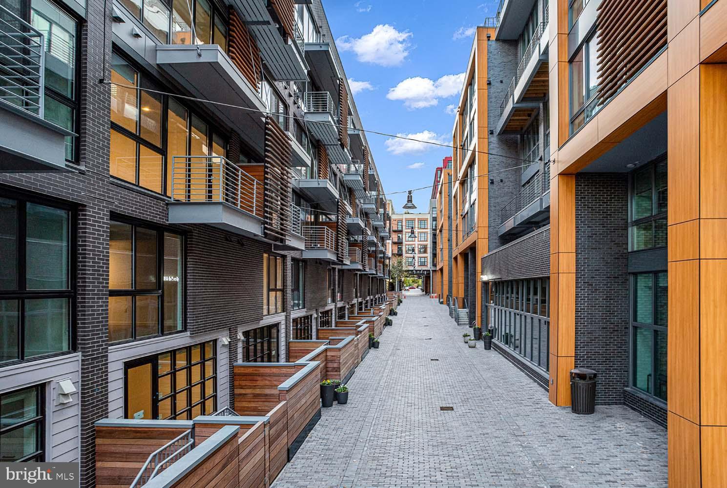 1500 HARRY THOMAS WAY NE Unit: 303