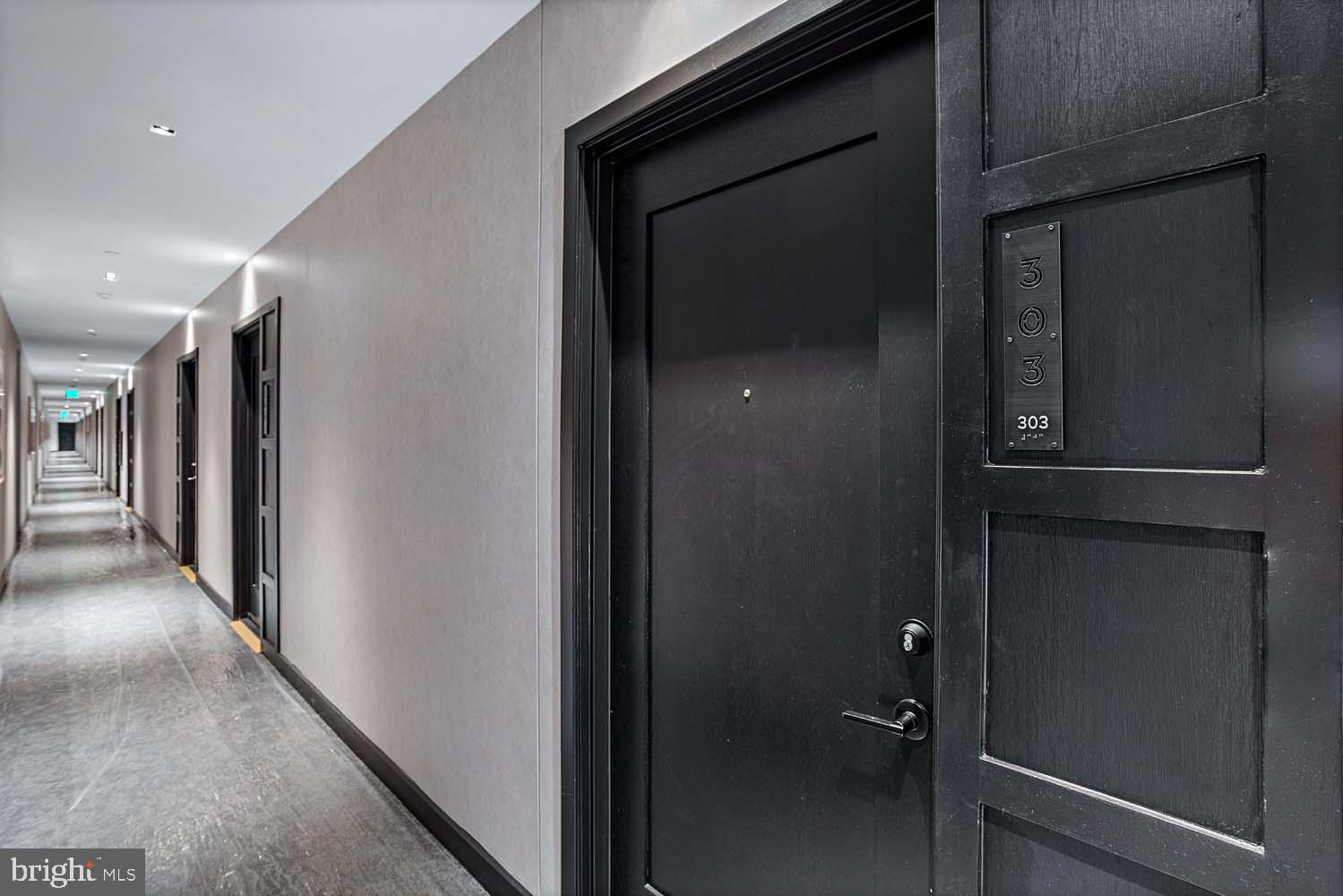 1500 HARRY THOMAS WAY NE Unit: 303