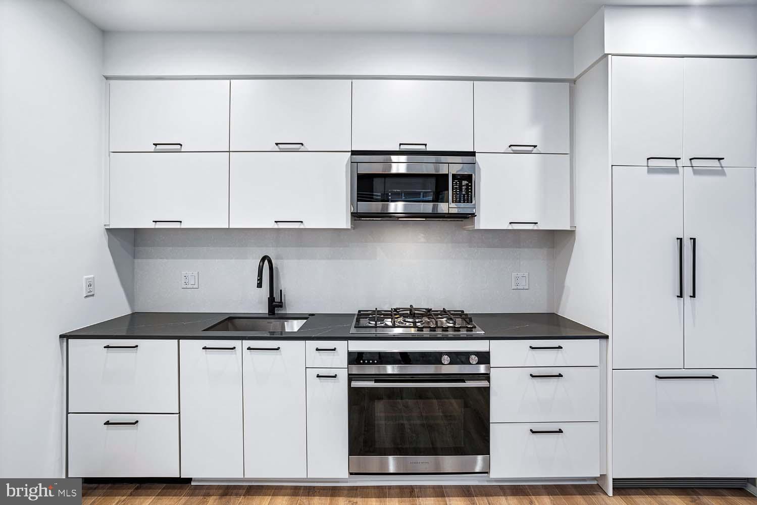 1500 HARRY THOMAS WAY NE Unit: 303