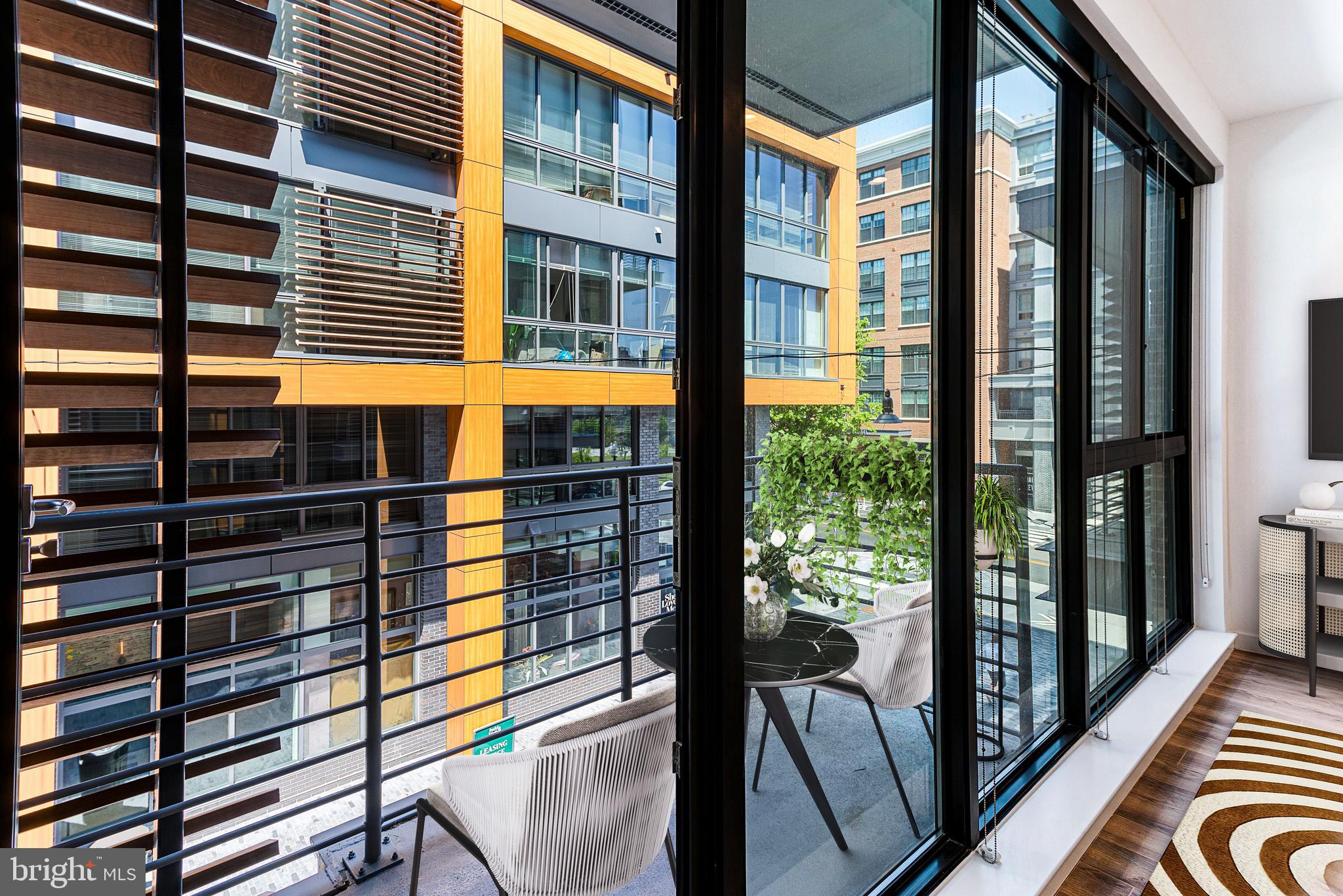 1500 HARRY THOMAS WAY NE Unit: 303