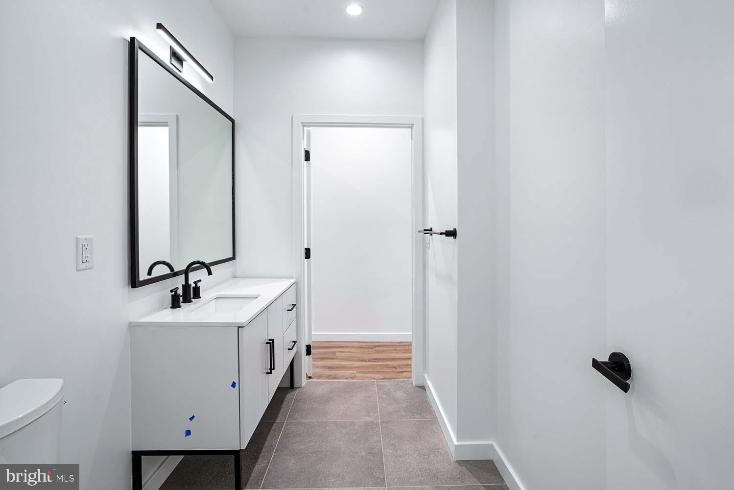 1500 HARRY THOMAS WAY NE Unit: 303
