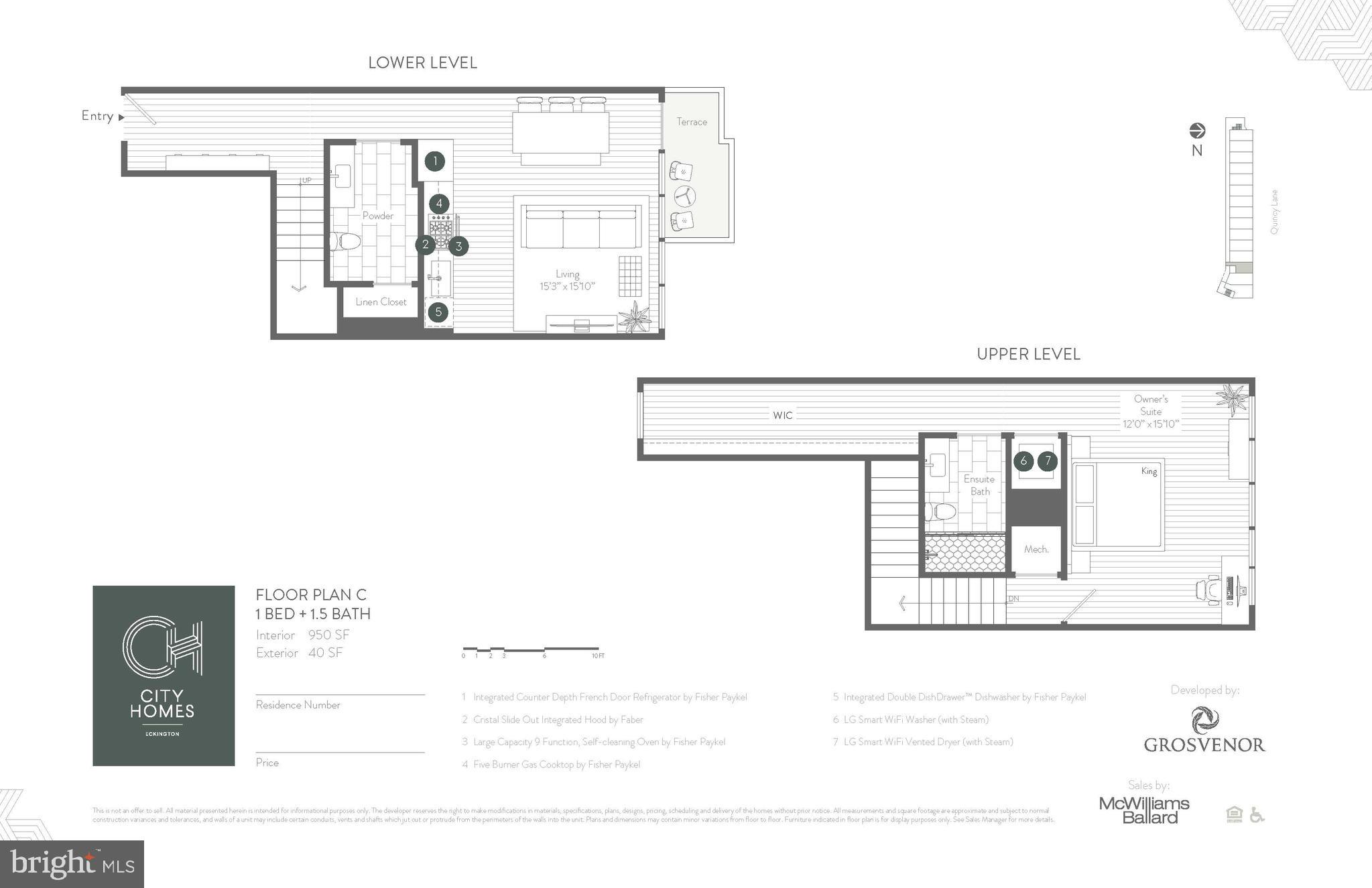1500 HARRY THOMAS WAY NE Unit: 303
