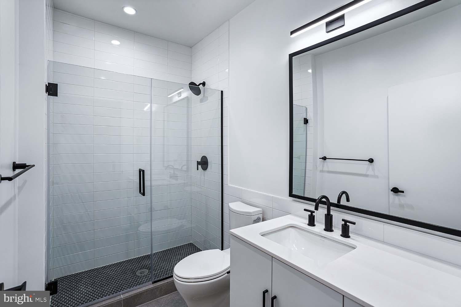 1500 HARRY THOMAS WAY NE Unit: 303