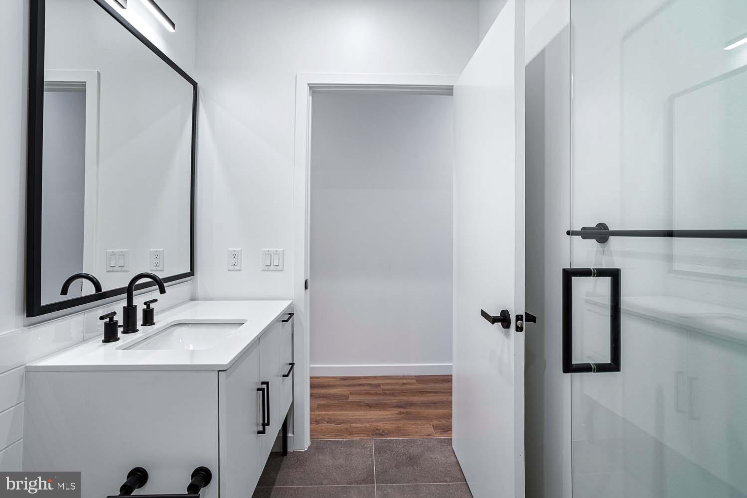 1500 HARRY THOMAS WAY NE Unit: 303