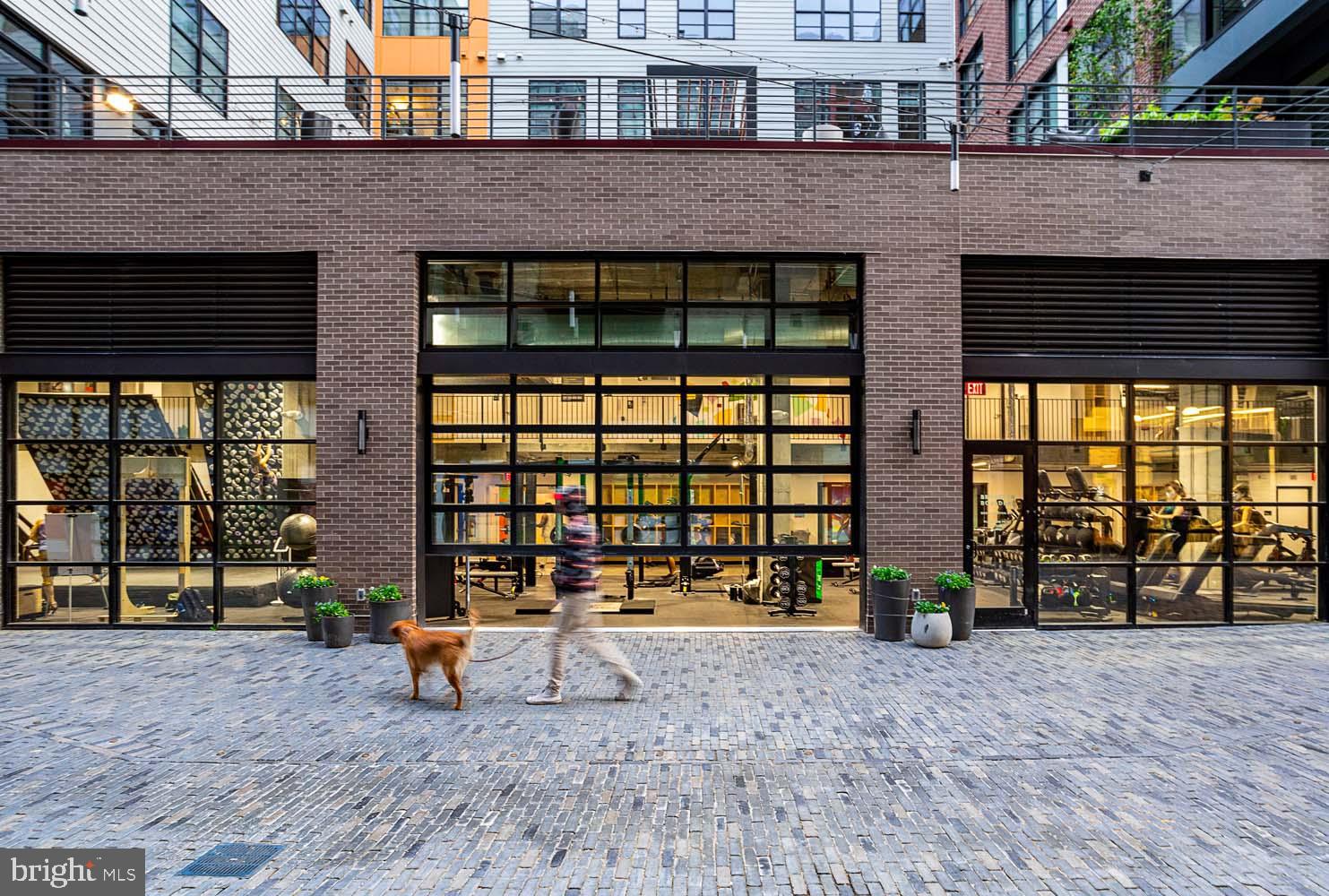1500 HARRY THOMAS WAY NE Unit: 303