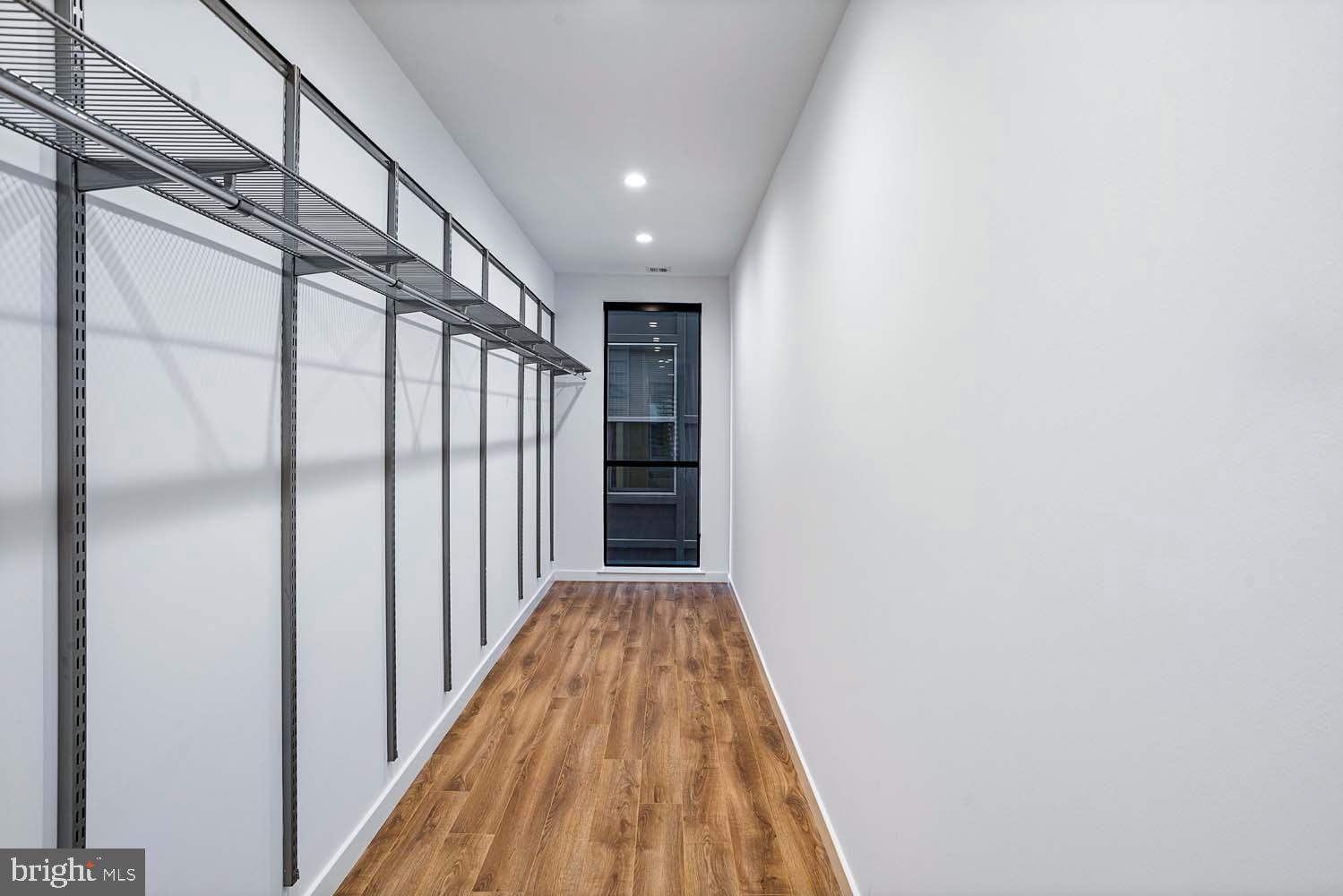 1500 HARRY THOMAS WAY NE Unit: 303