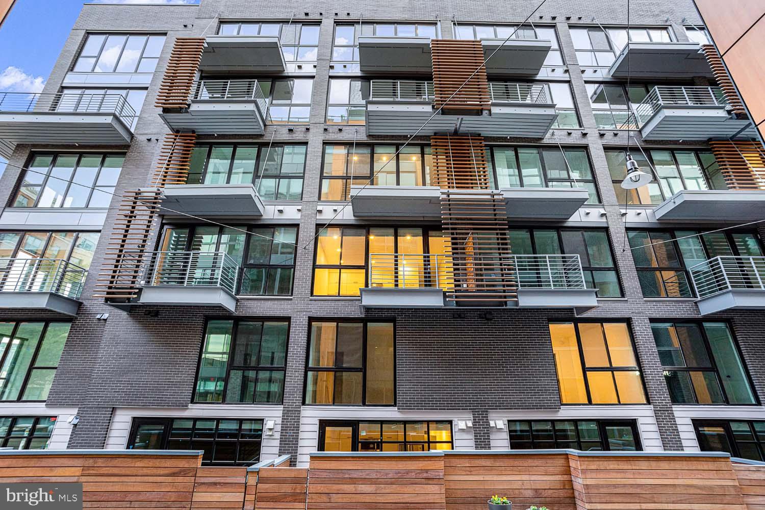 1500 HARRY THOMAS WAY NE Unit: 303