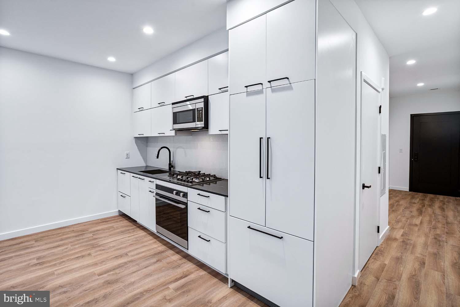 1500 HARRY THOMAS WAY NE Unit: 303