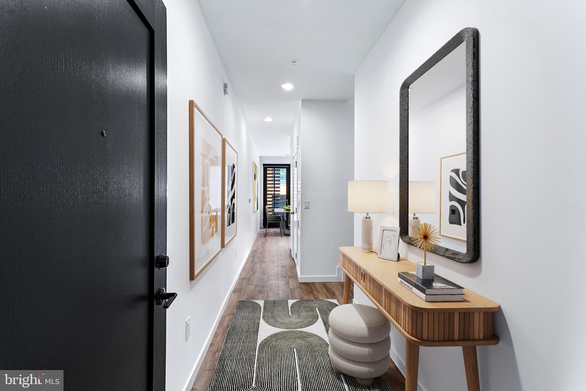 1500 HARRY THOMAS WAY NE Unit: 303