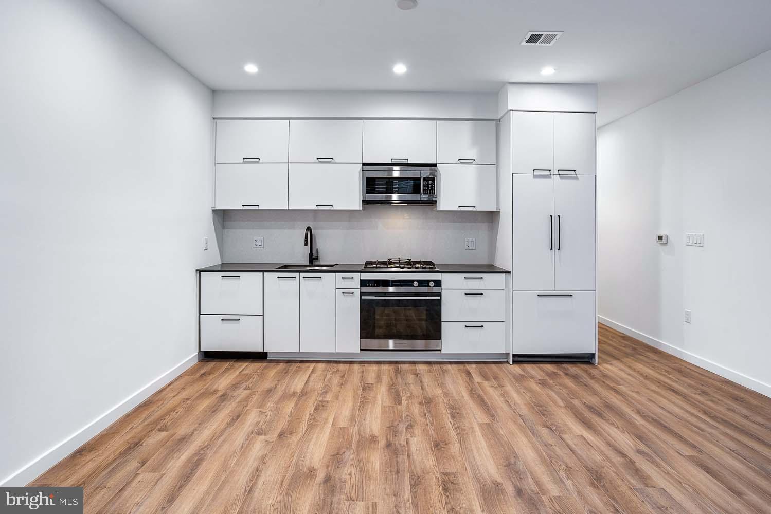 1500 HARRY THOMAS WAY NE Unit: 303