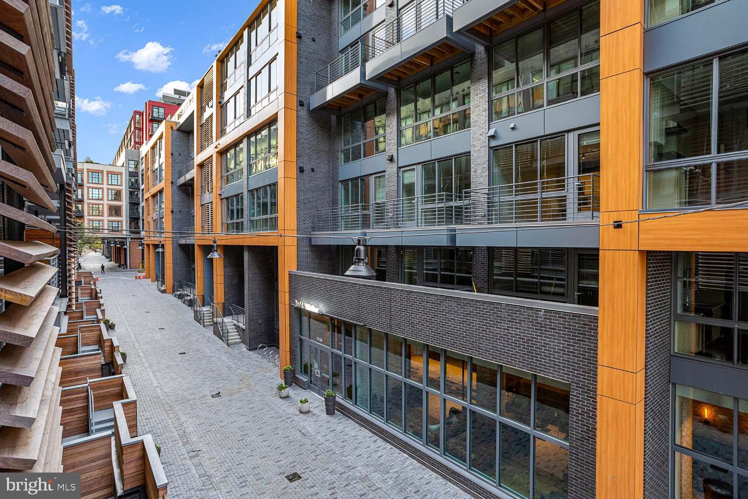 1500 HARRY THOMAS WAY NE Unit: 303