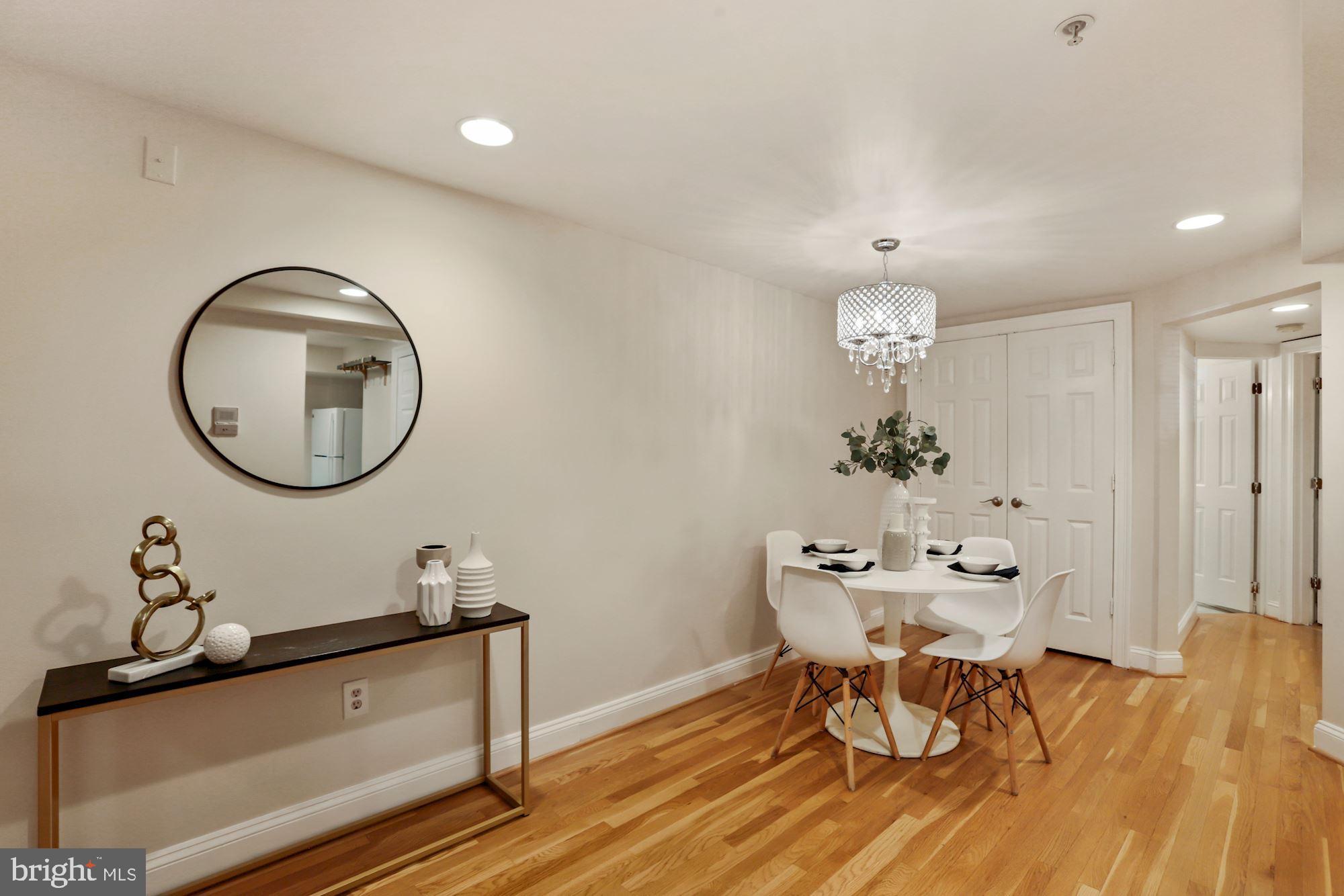 1713 18TH STREET NW Unit: B