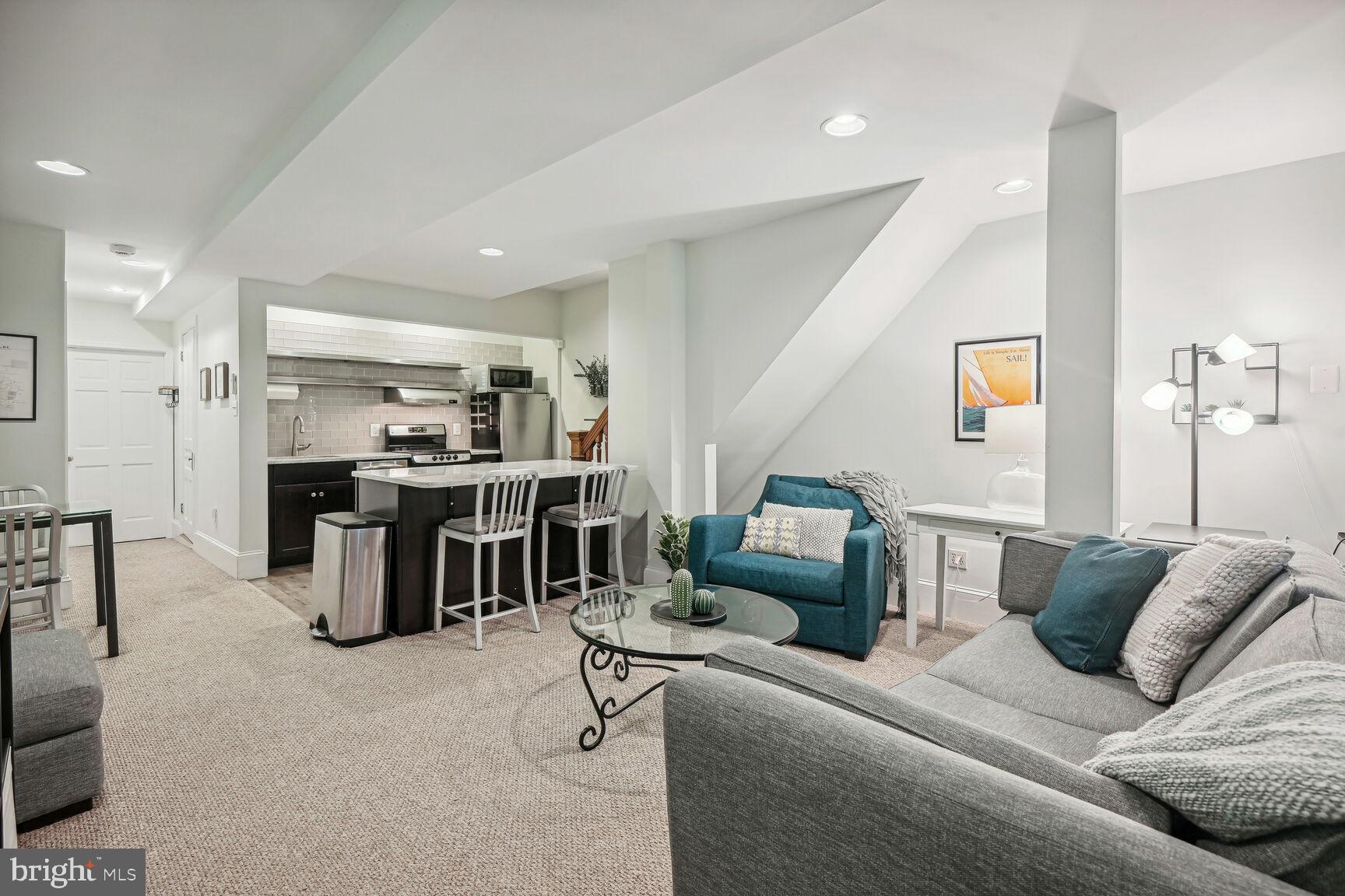 1839 Ontario PLACE NW