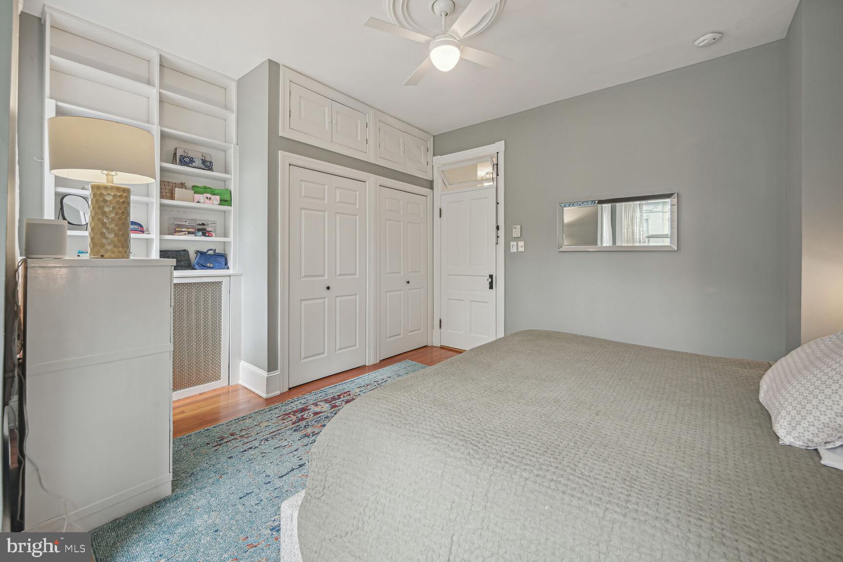 1839 Ontario PLACE NW