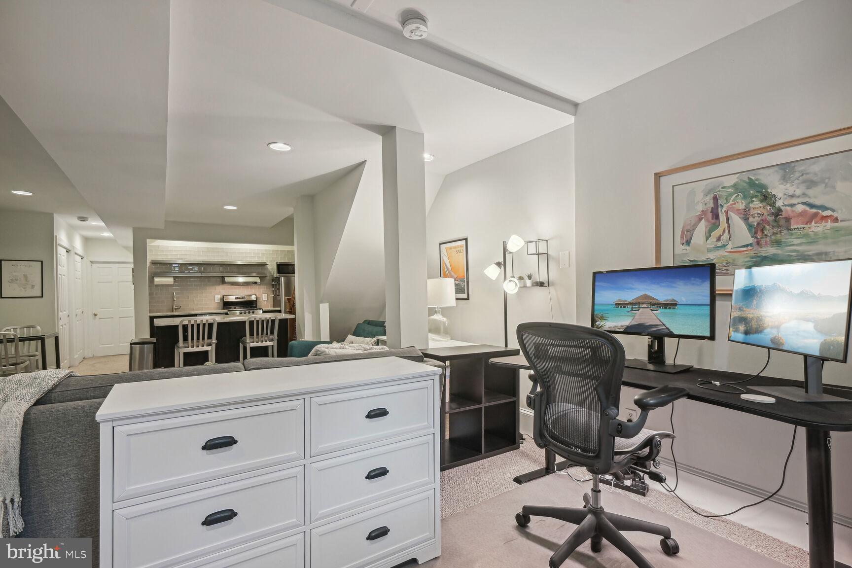1839 Ontario PLACE NW