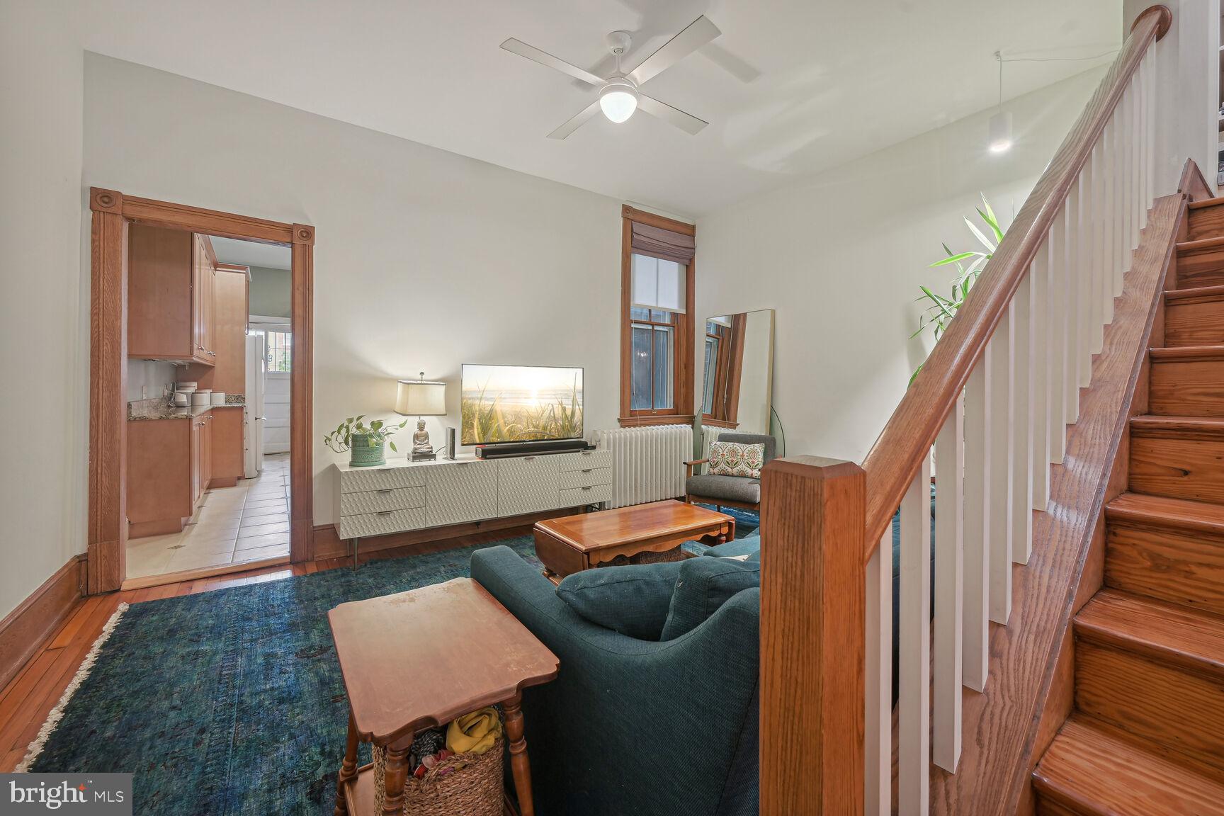 1839 Ontario PLACE NW