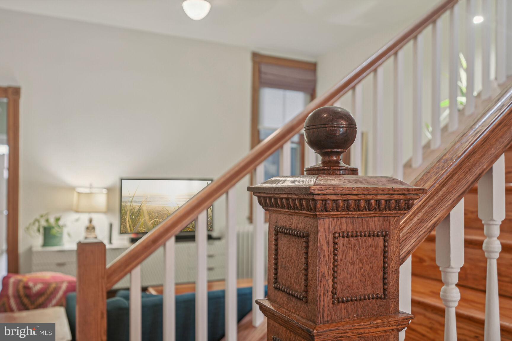 1839 Ontario PLACE NW
