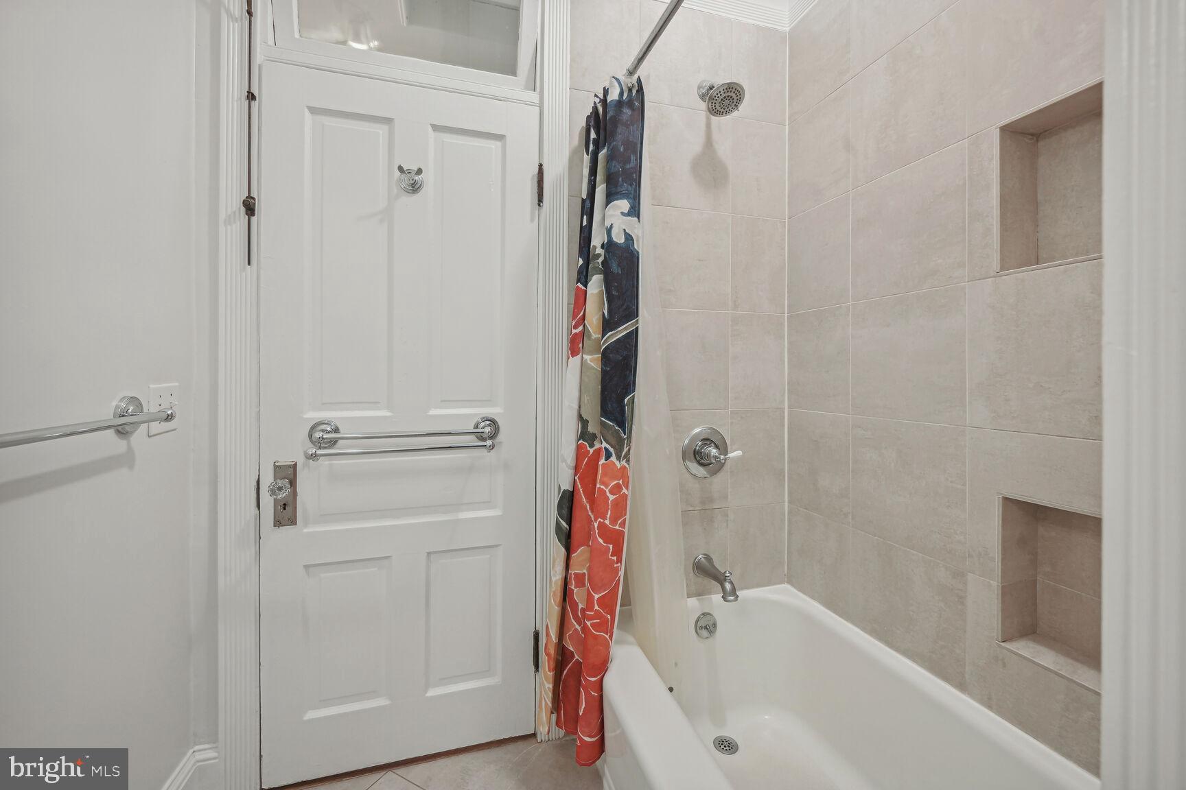 1839 Ontario PLACE NW