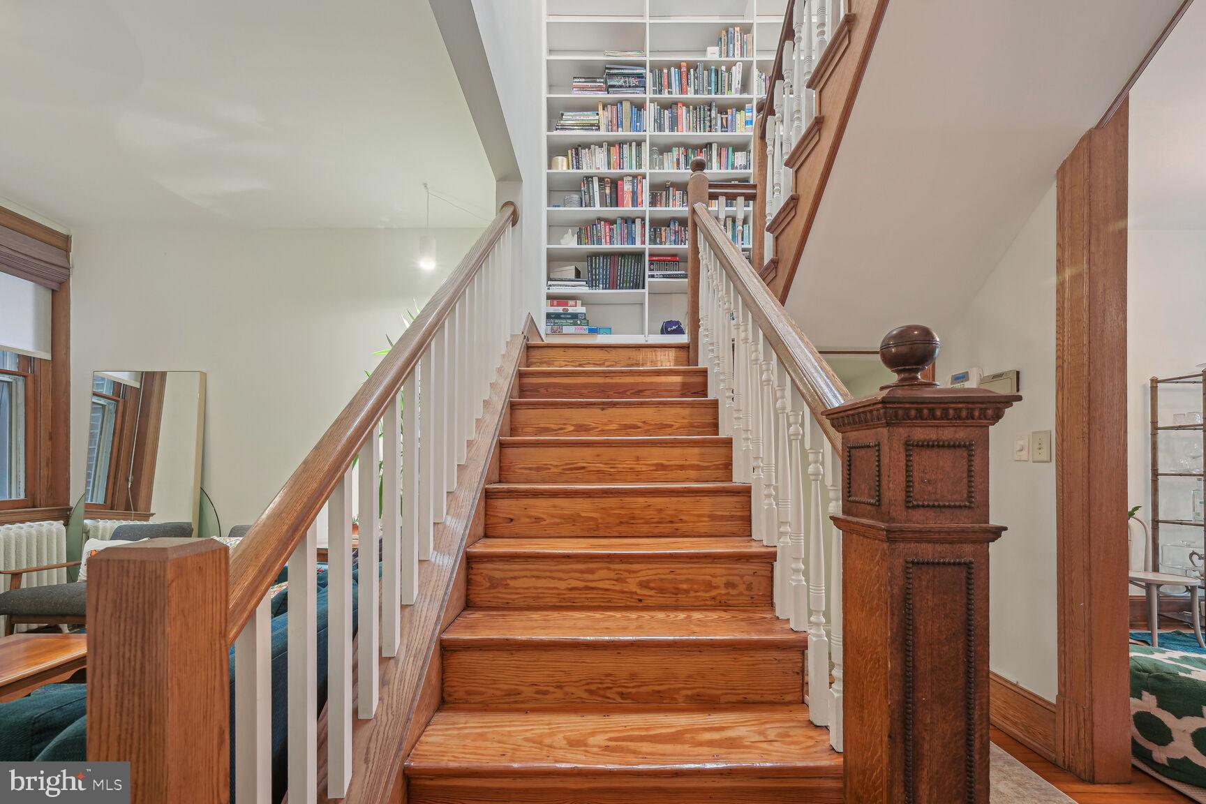1839 Ontario PLACE NW