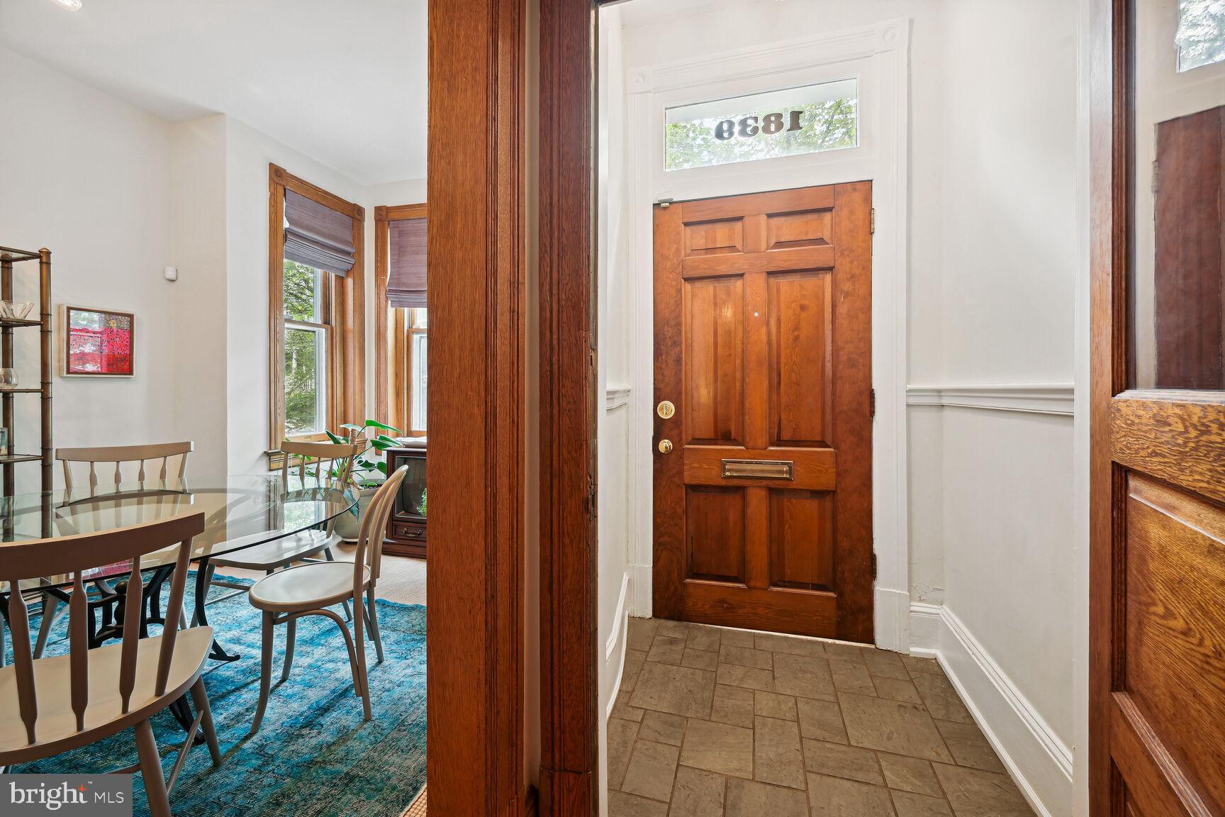 1839 Ontario PLACE NW