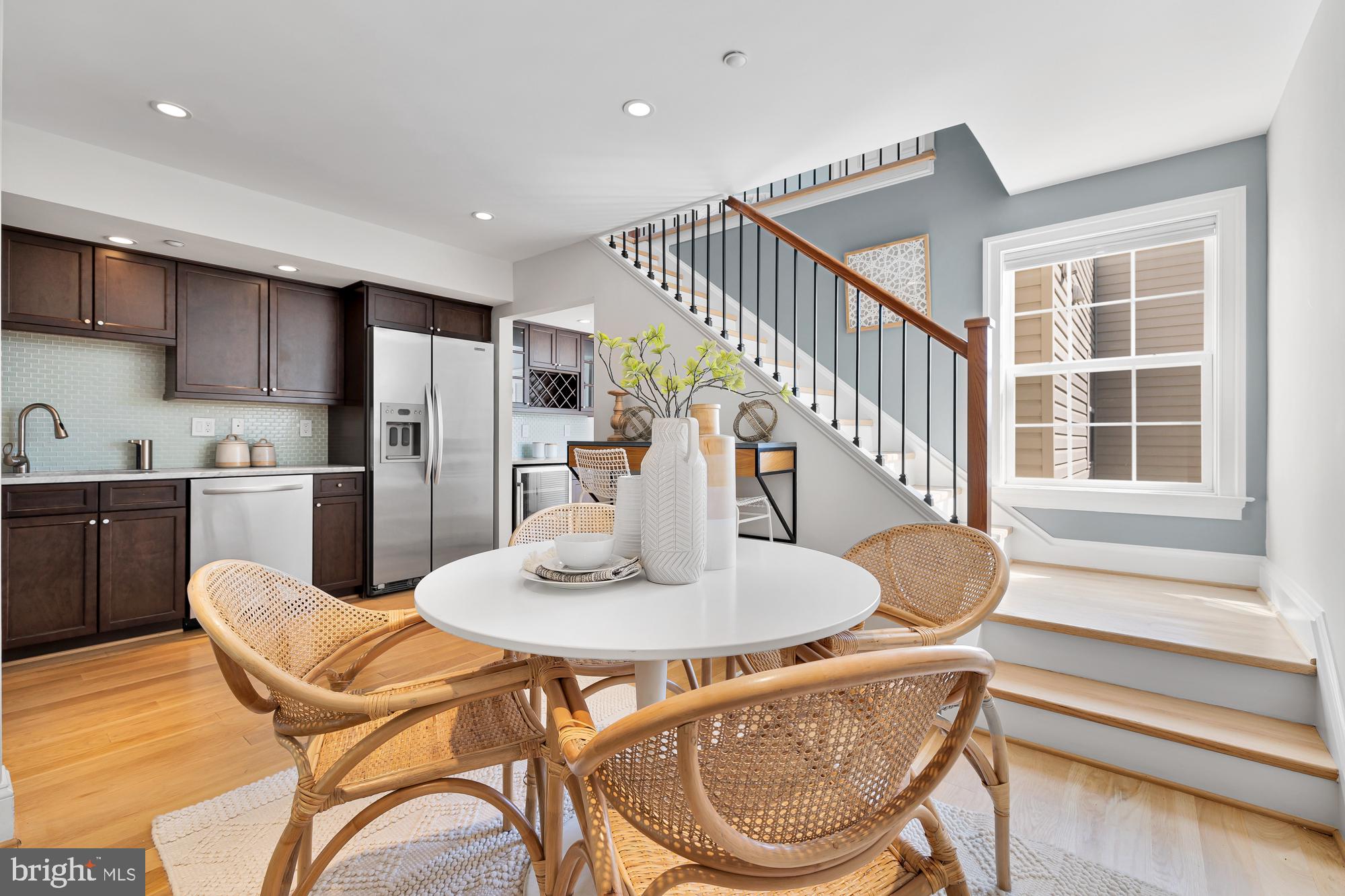 1427 5TH STREET NW Unit: 3