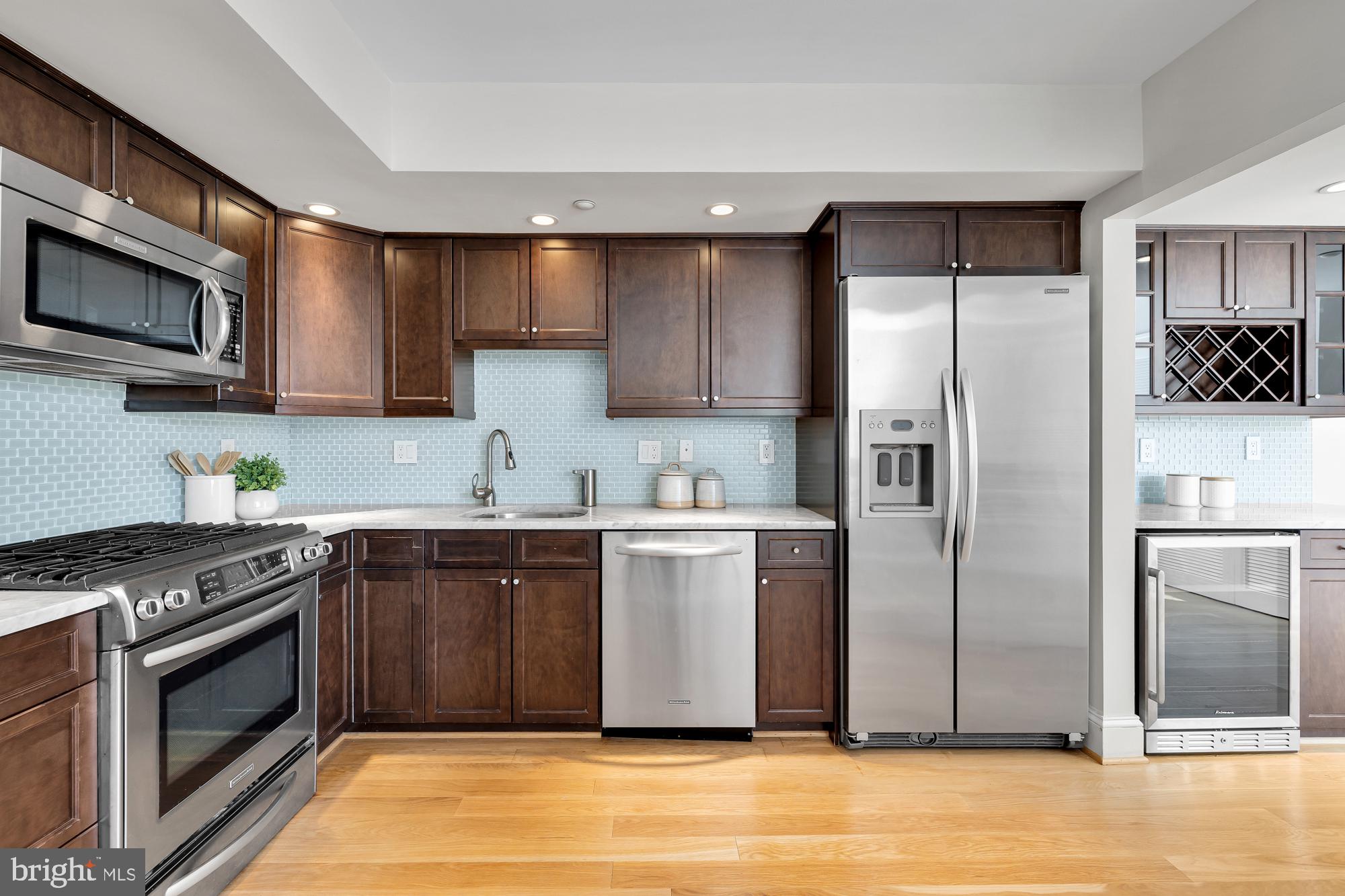 1427 5TH STREET NW Unit: 3