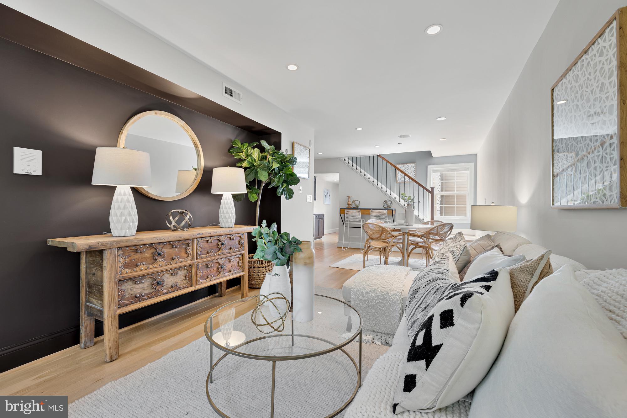 1427 5TH STREET NW Unit: 3