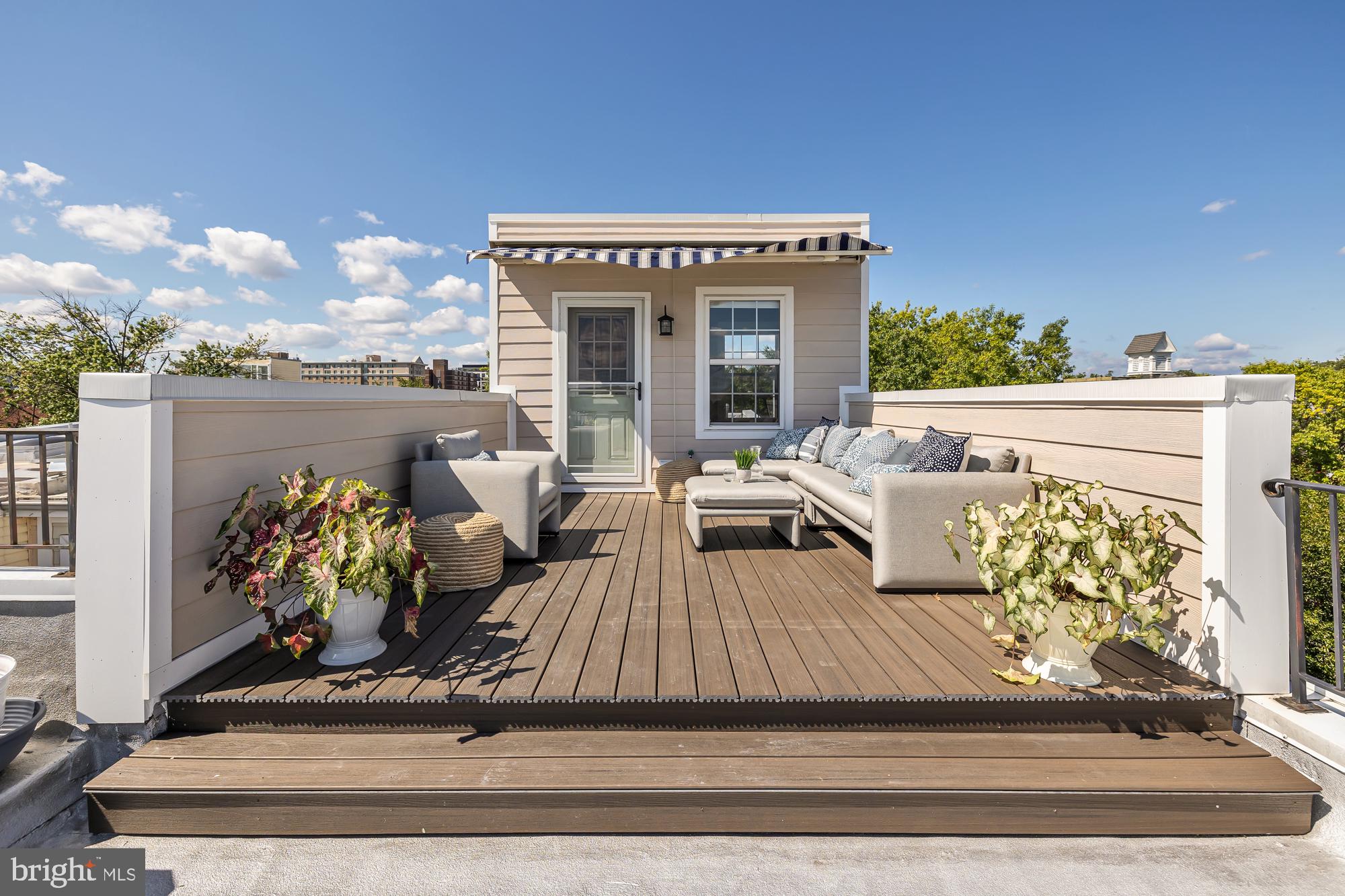 1427 5TH STREET NW Unit: 3