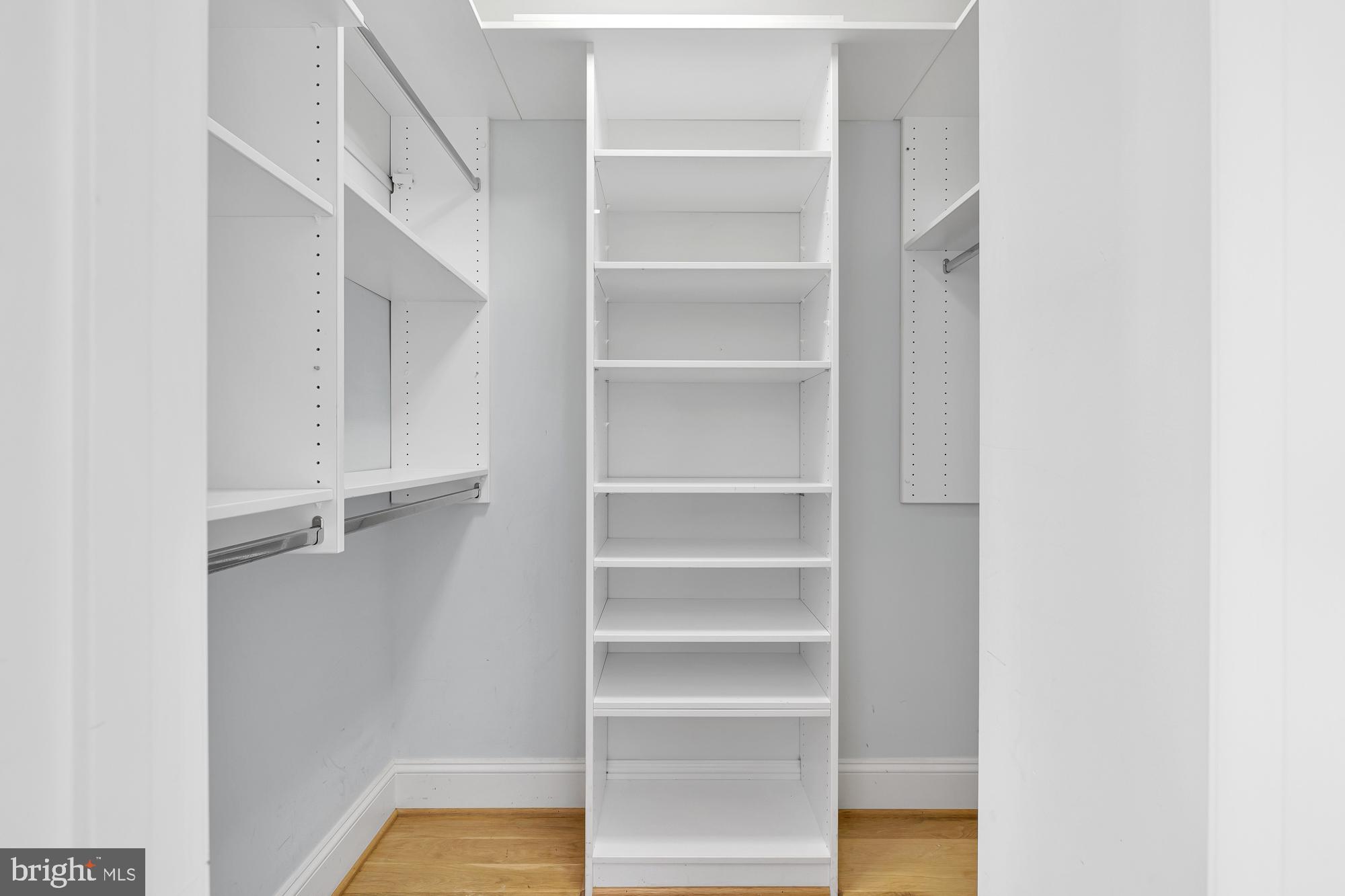 1427 5TH STREET NW Unit: 3