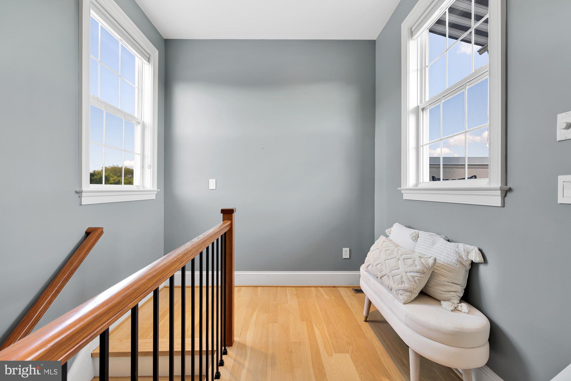 1427 5TH STREET NW Unit: 3