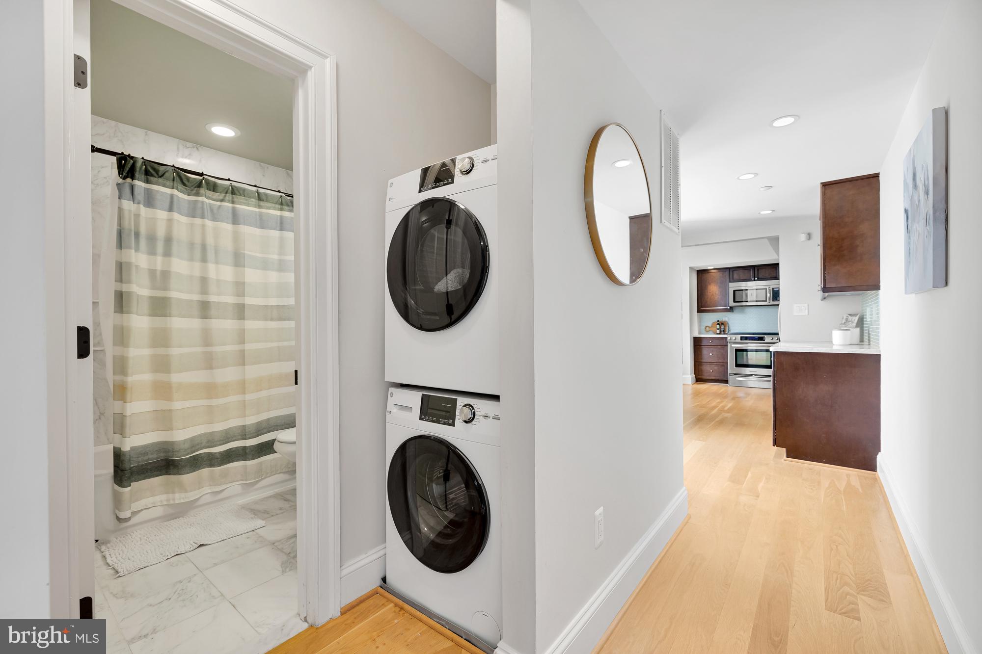 1427 5TH STREET NW Unit: 3