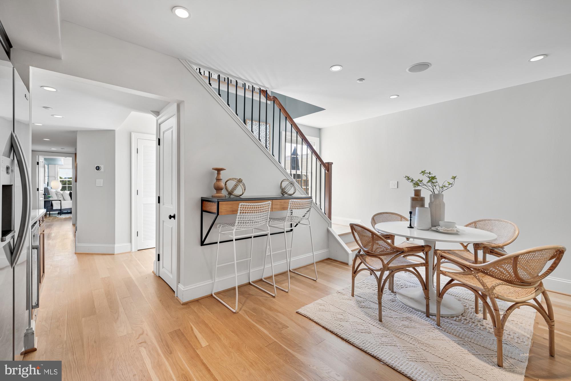 1427 5TH STREET NW Unit: 3
