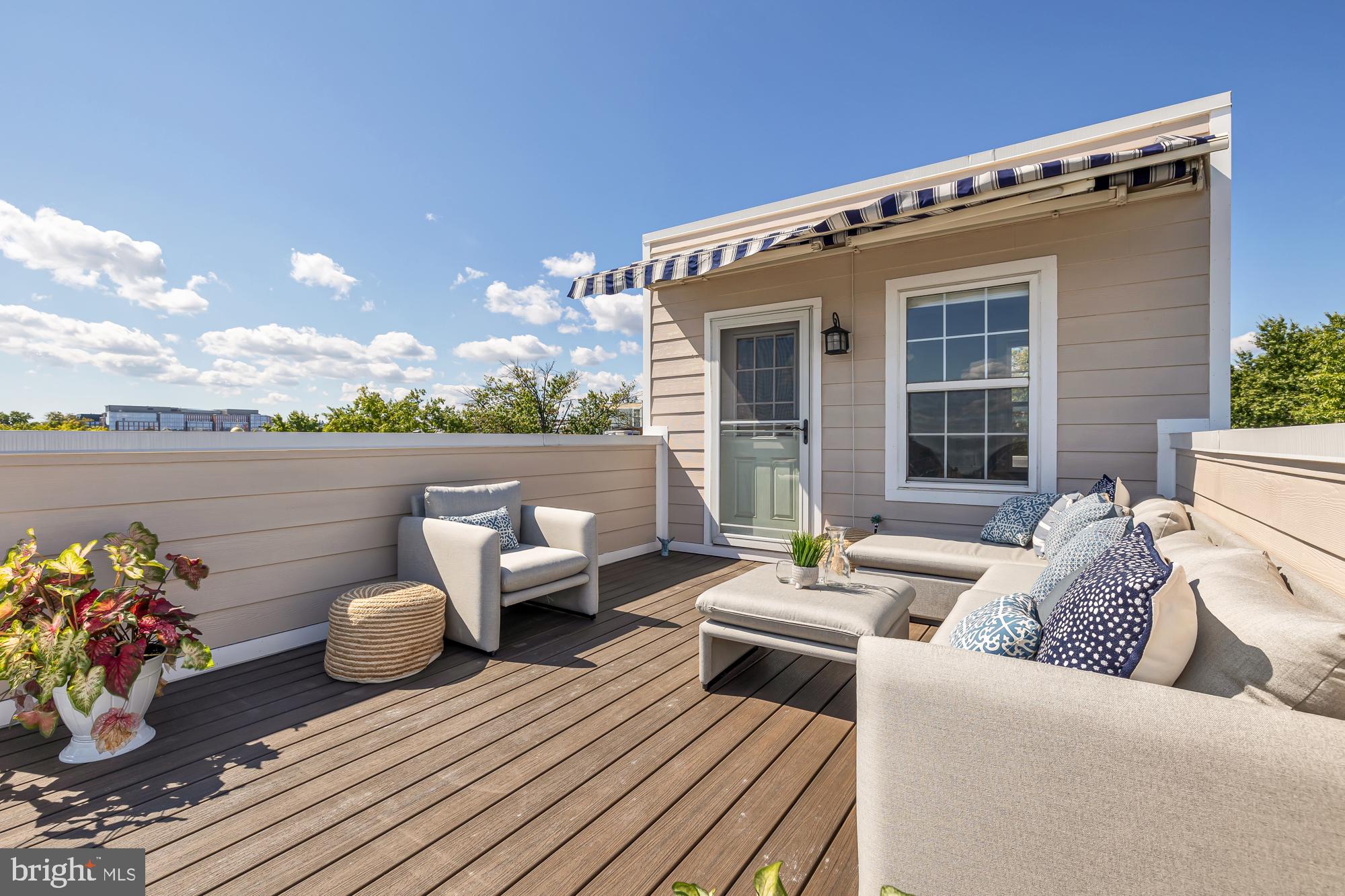 1427 5TH STREET NW Unit: 3