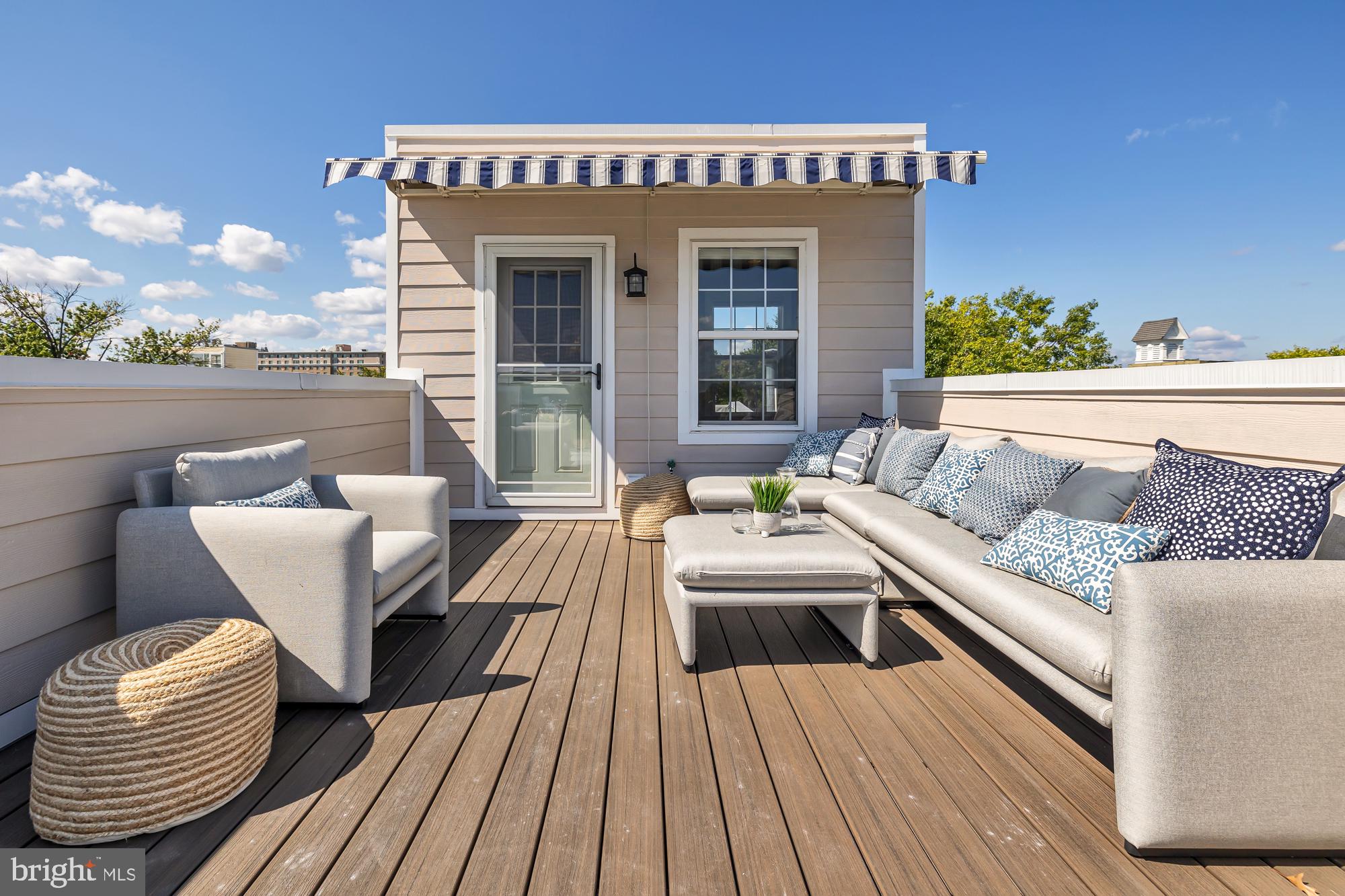 1427 5TH STREET NW Unit: 3