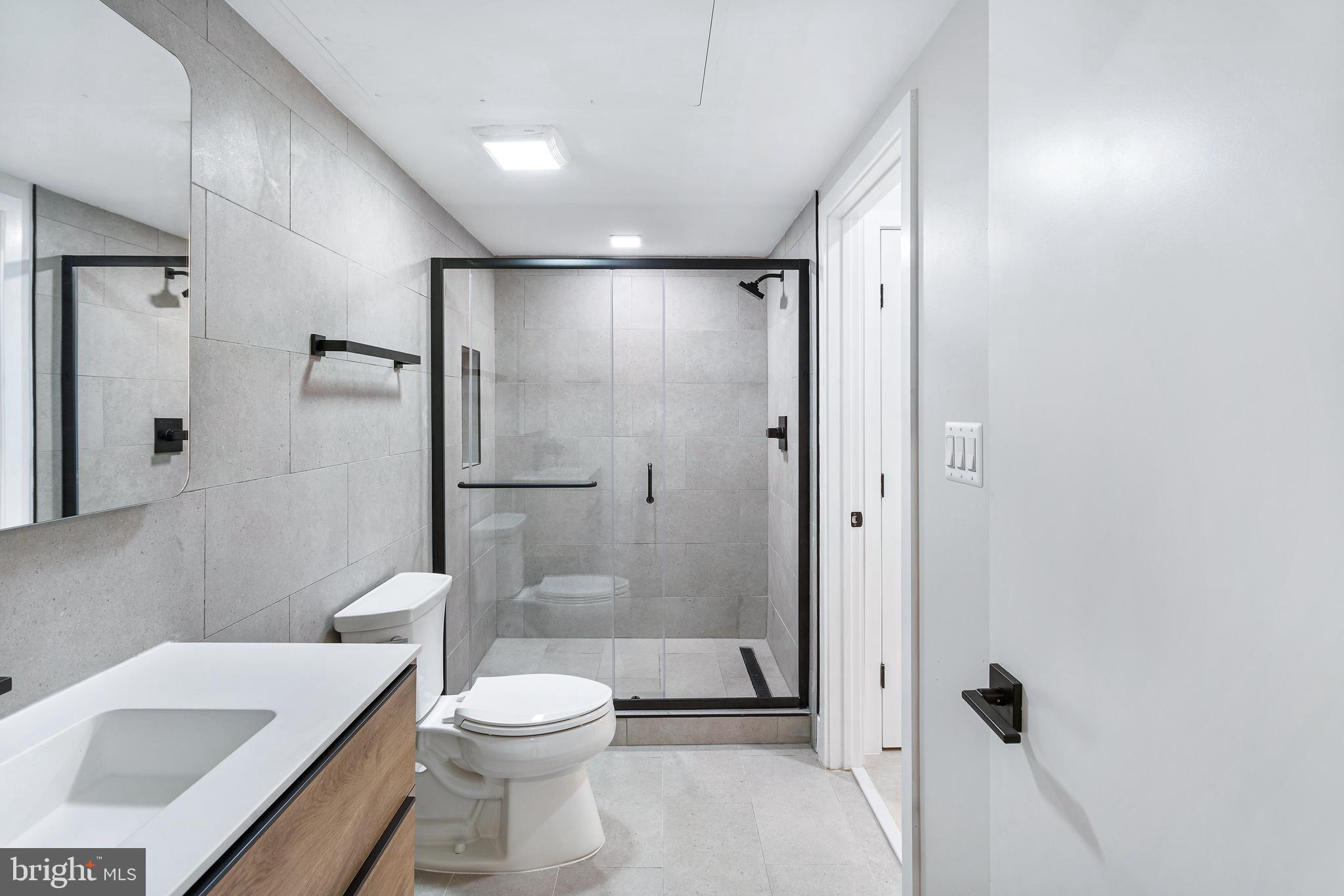 1431 Clifton STREET NW Unit: UNIT 4