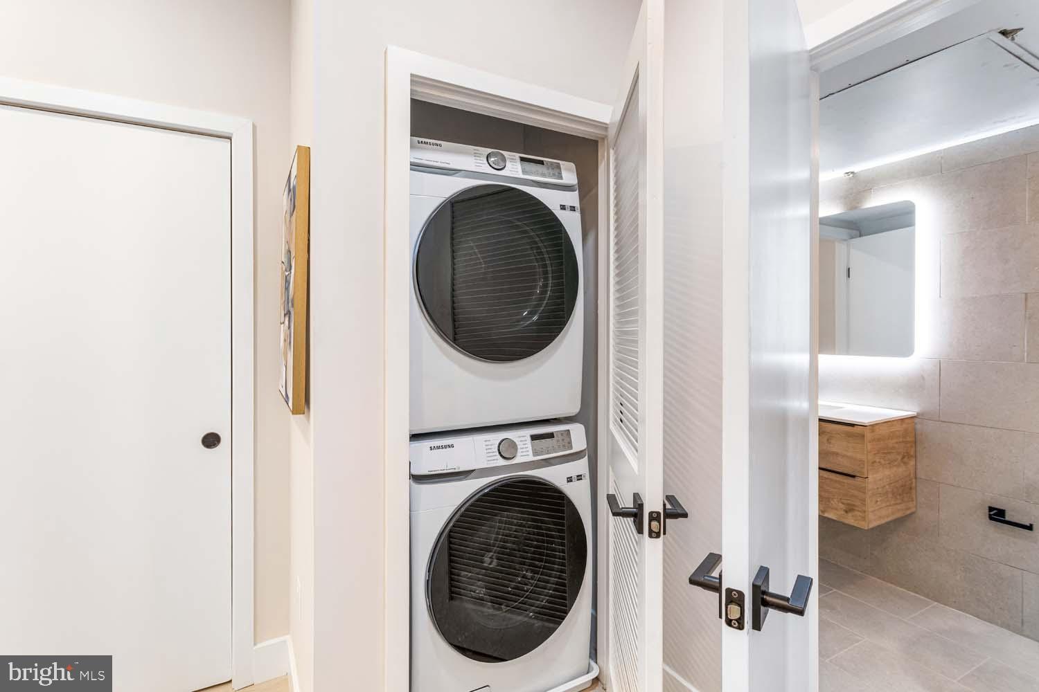 1431 Clifton STREET NW Unit: UNIT 4