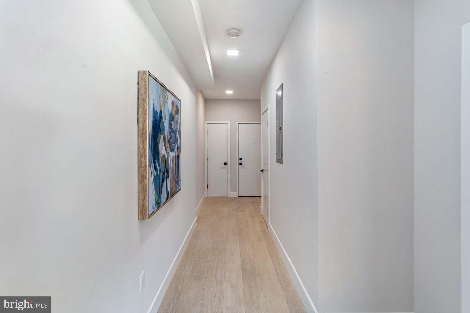 1431 Clifton STREET NW Unit: UNIT 4