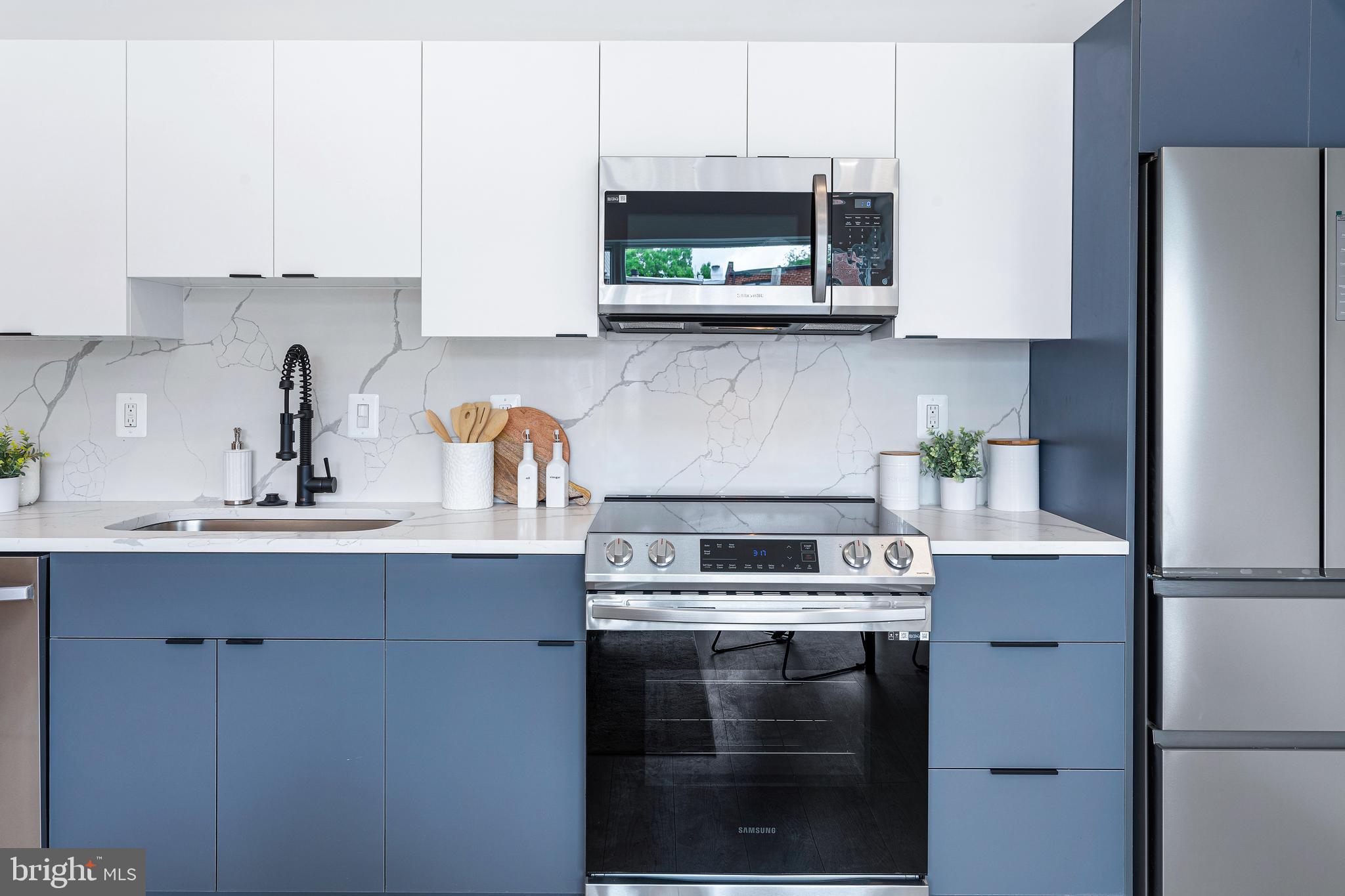 1431 Clifton STREET NW Unit: UNIT 4