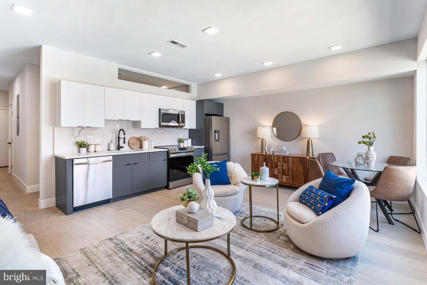 1431 Clifton STREET NW Unit: UNIT 4