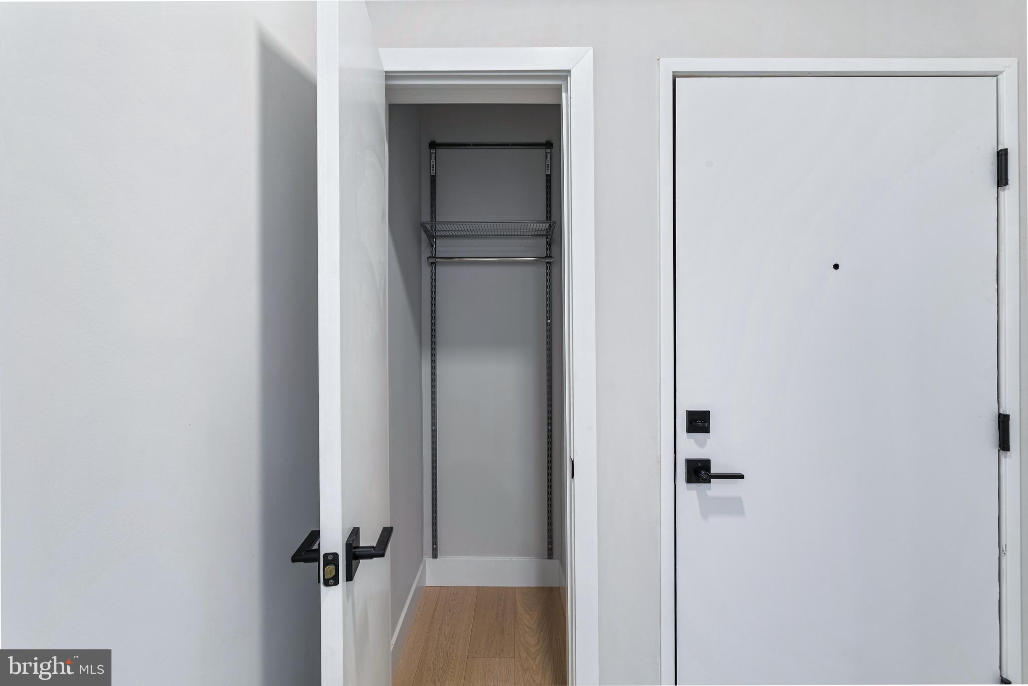 1431 Clifton STREET NW Unit: UNIT 4