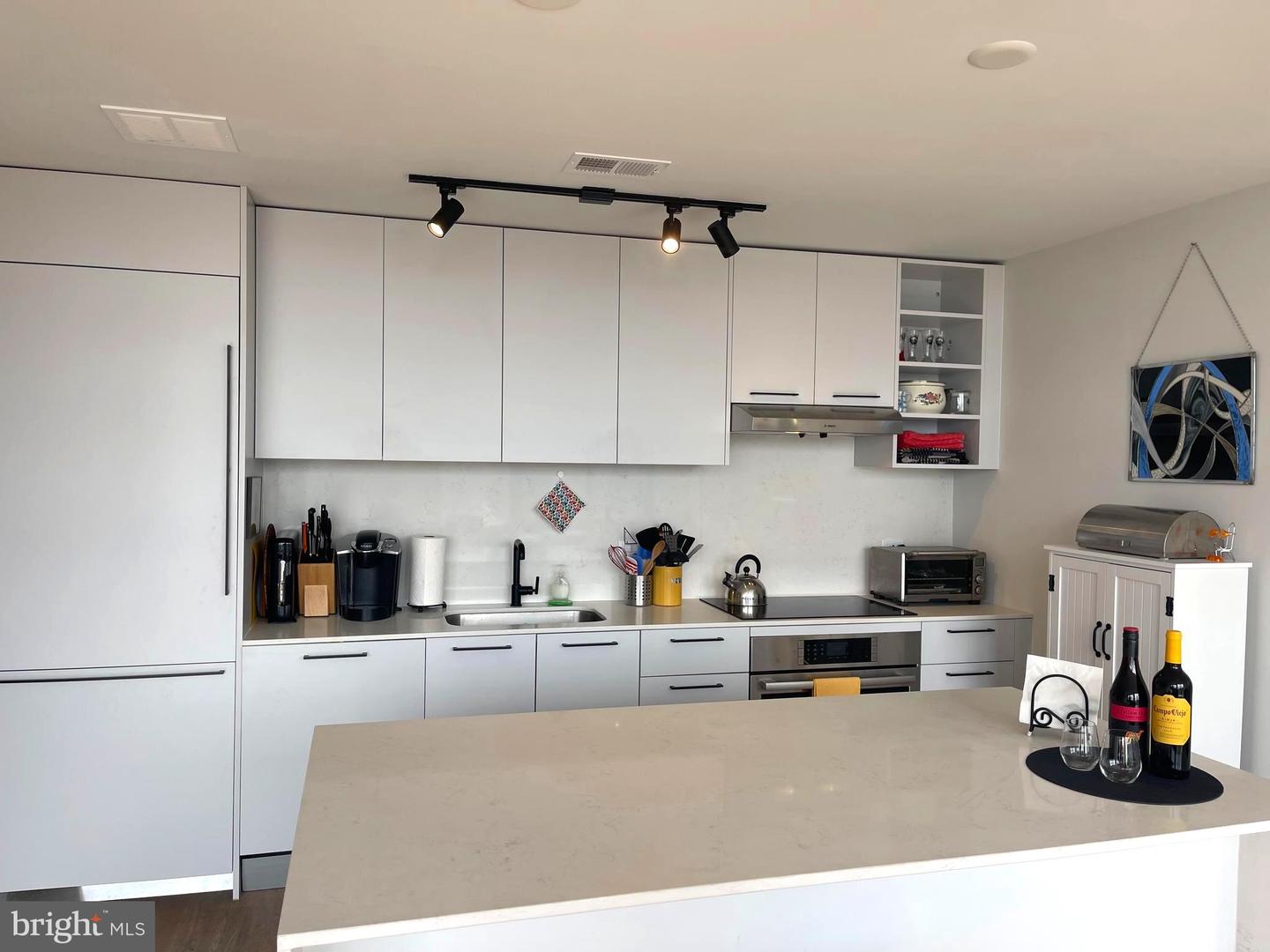 1625 Eckington Place NE Unit: PH301