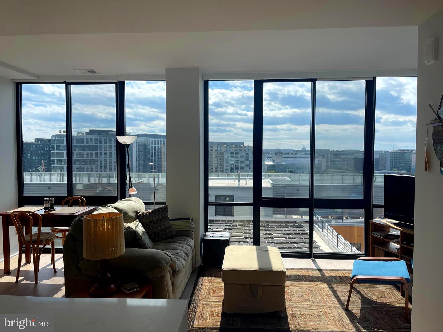 1625 Eckington Place NE Unit: PH301