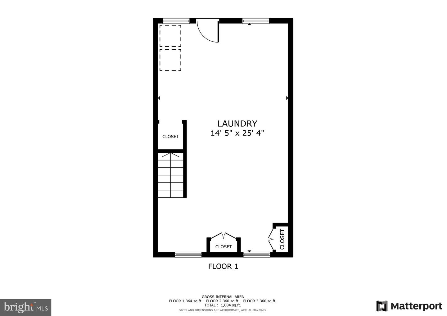 1511 Queen STREET NE